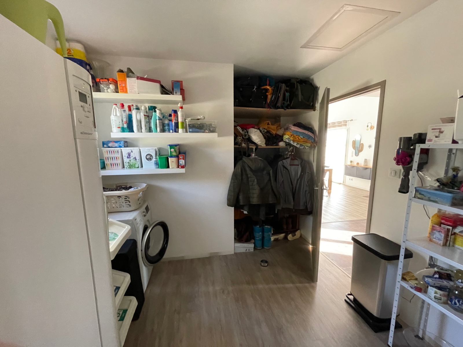 Image_13, Villa, La Tour-du-Crieu, ref :705