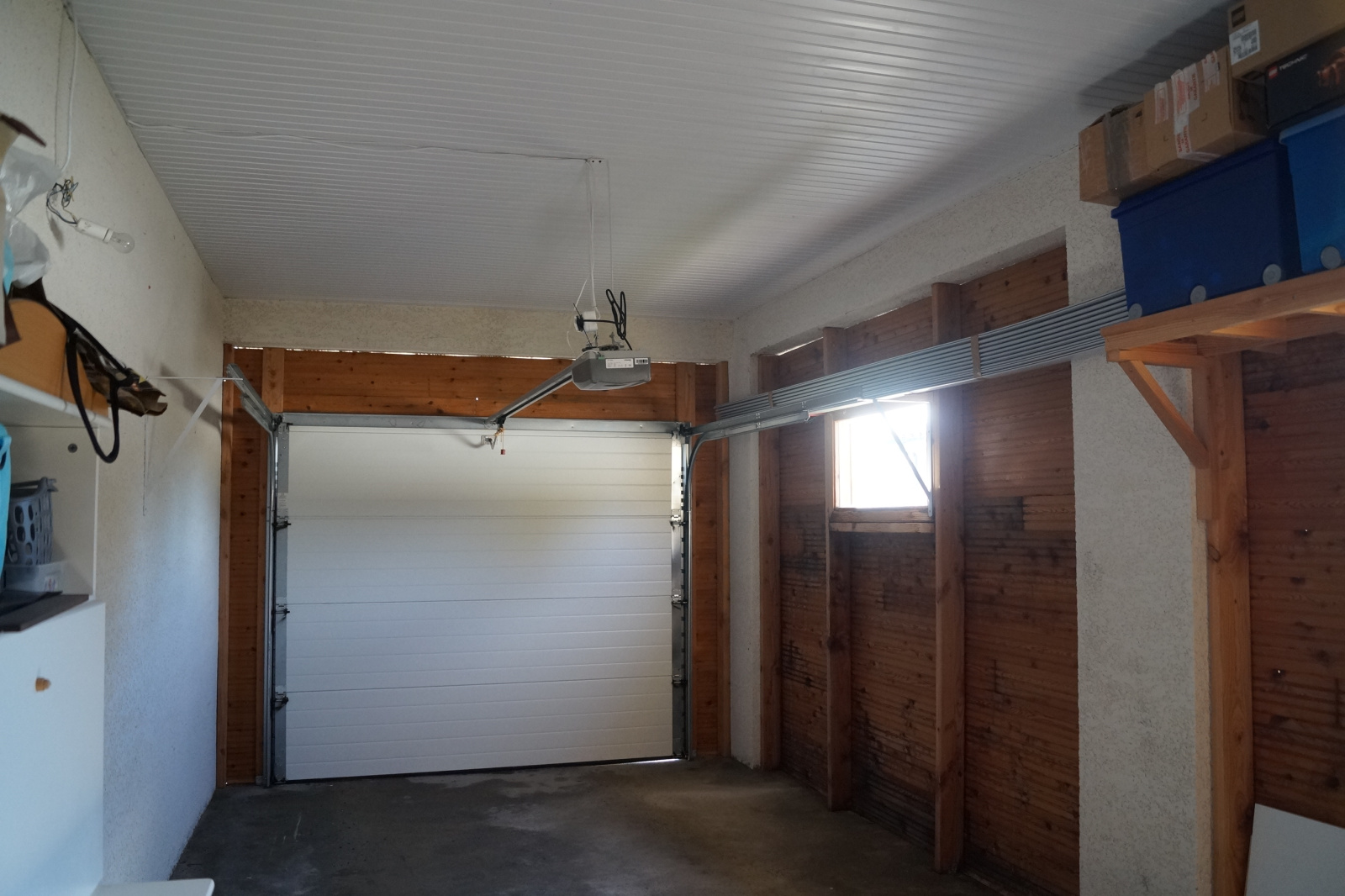 Image_14, Villa, La Tour-du-Crieu, ref :705