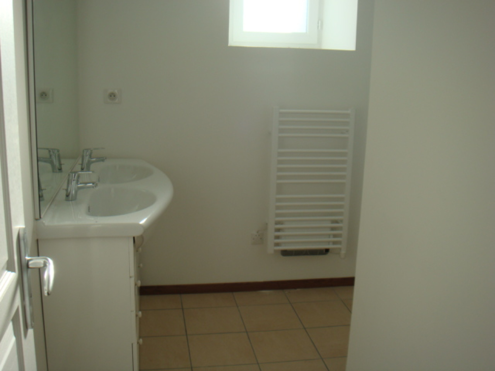 Image_7, Immeuble, Pamiers, ref :700
