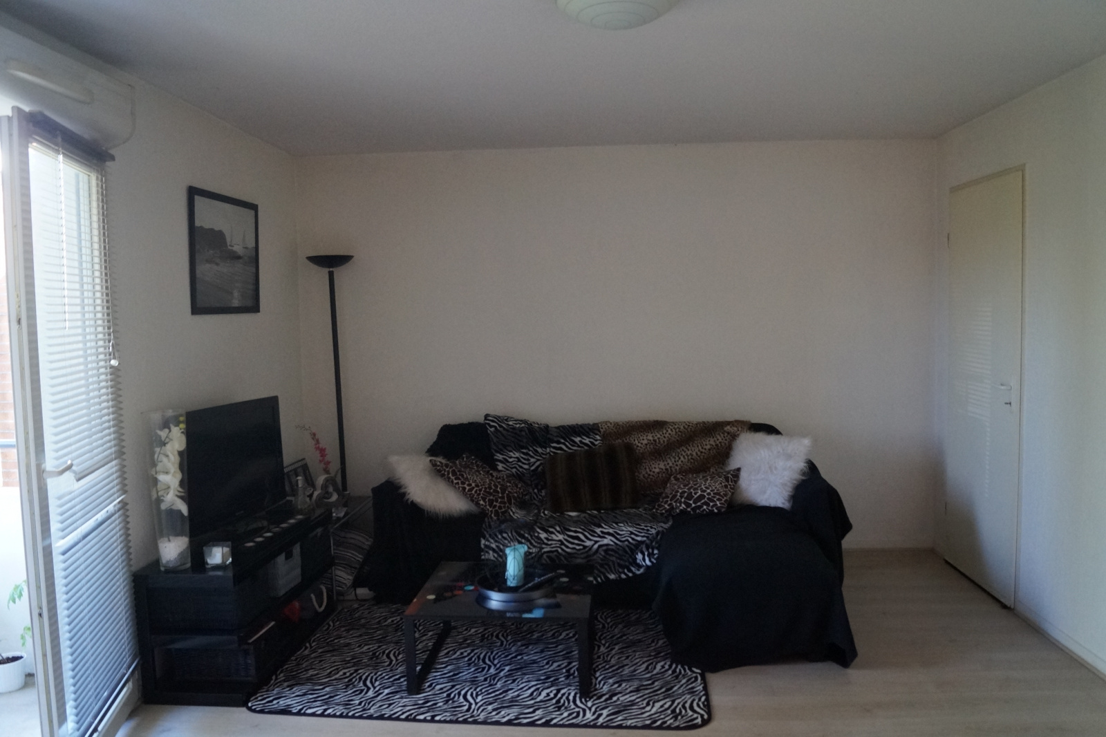 Image_1, Appartement, Toulouse, ref :685