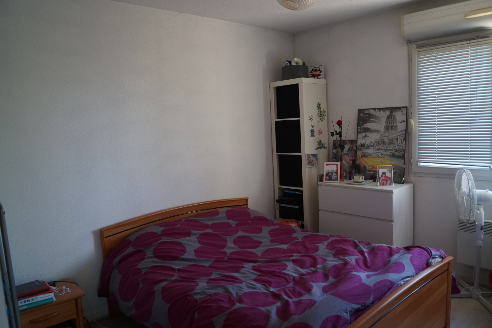 Image_3, Appartement, Toulouse, ref :685