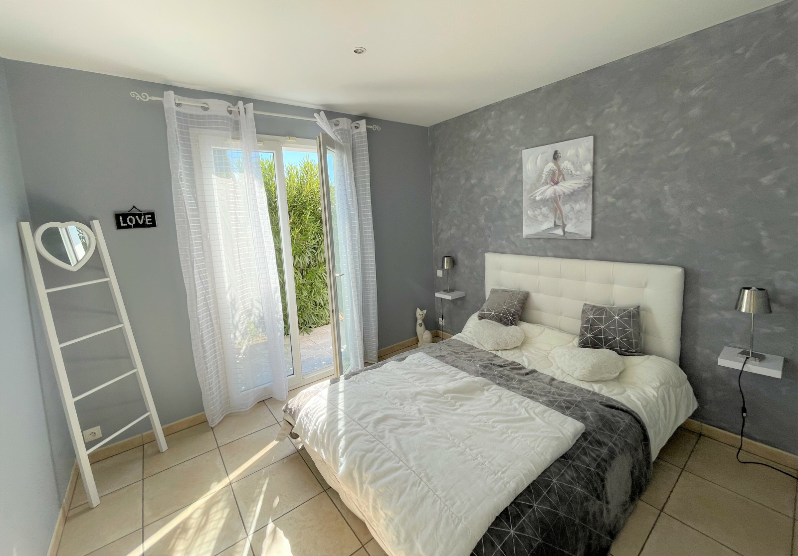 Image_4, Villa, La Tour-du-Crieu, ref :741