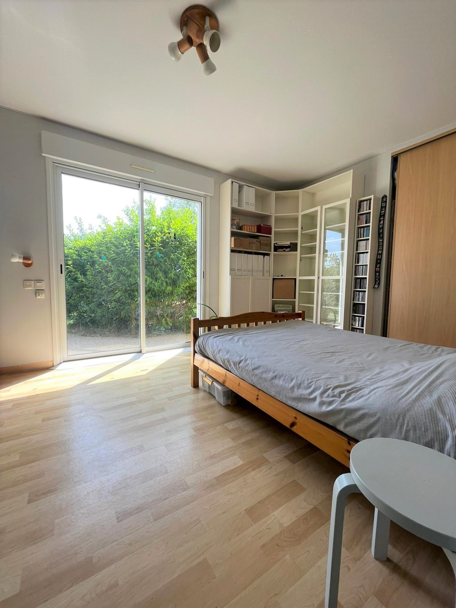 Image_6, Maison, Les Pujols, ref :827