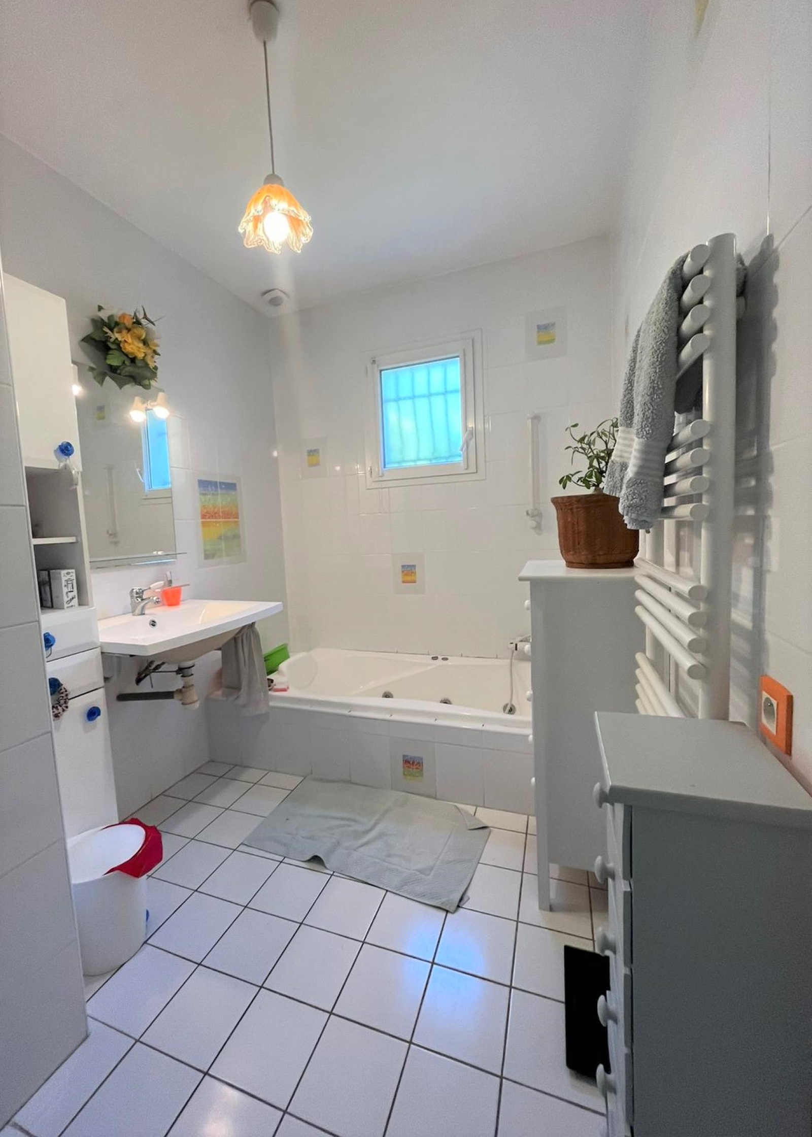 Image_7, Maison, Les Pujols, ref :827