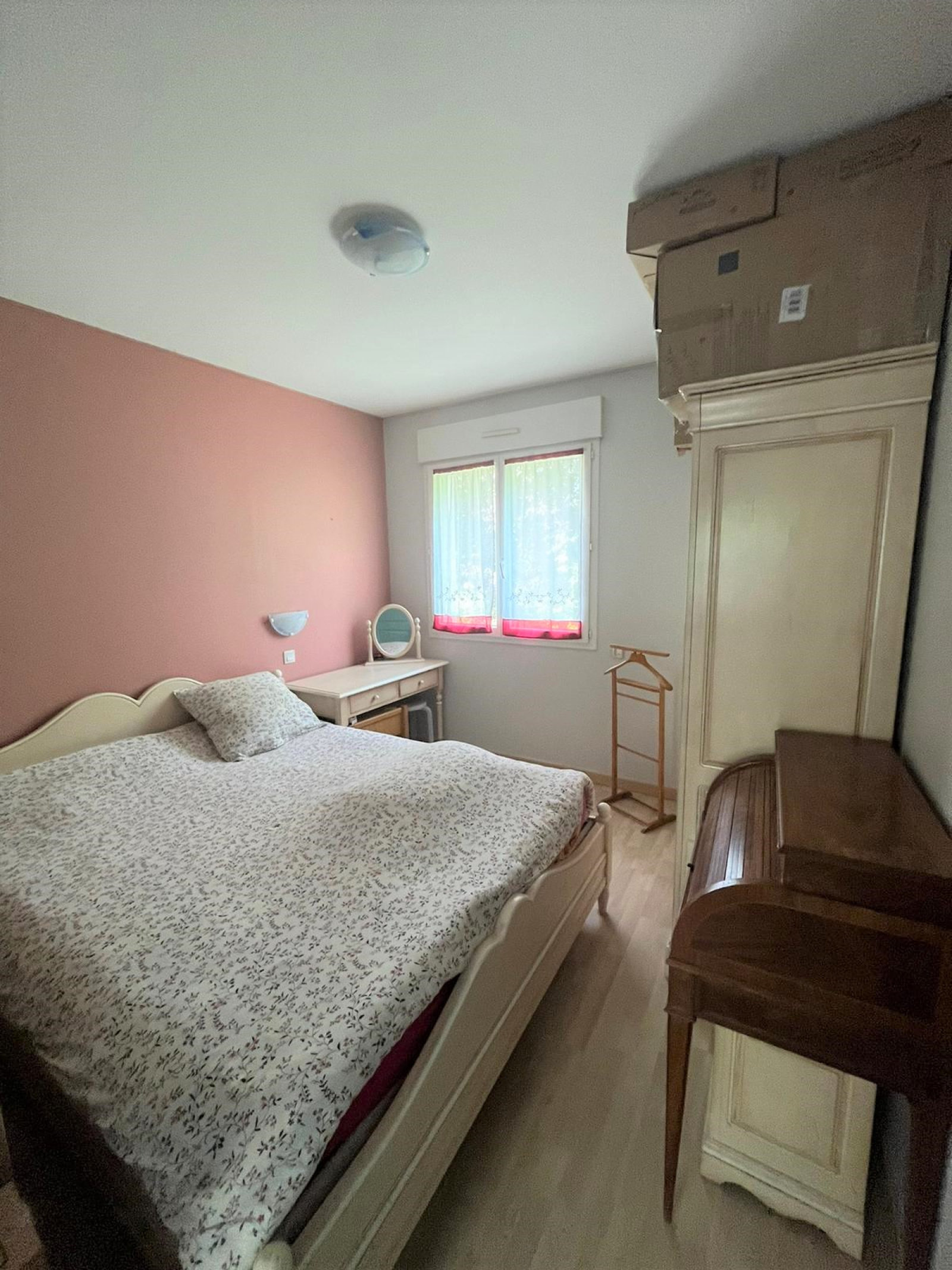 Image_4, Maison, Les Pujols, ref :827