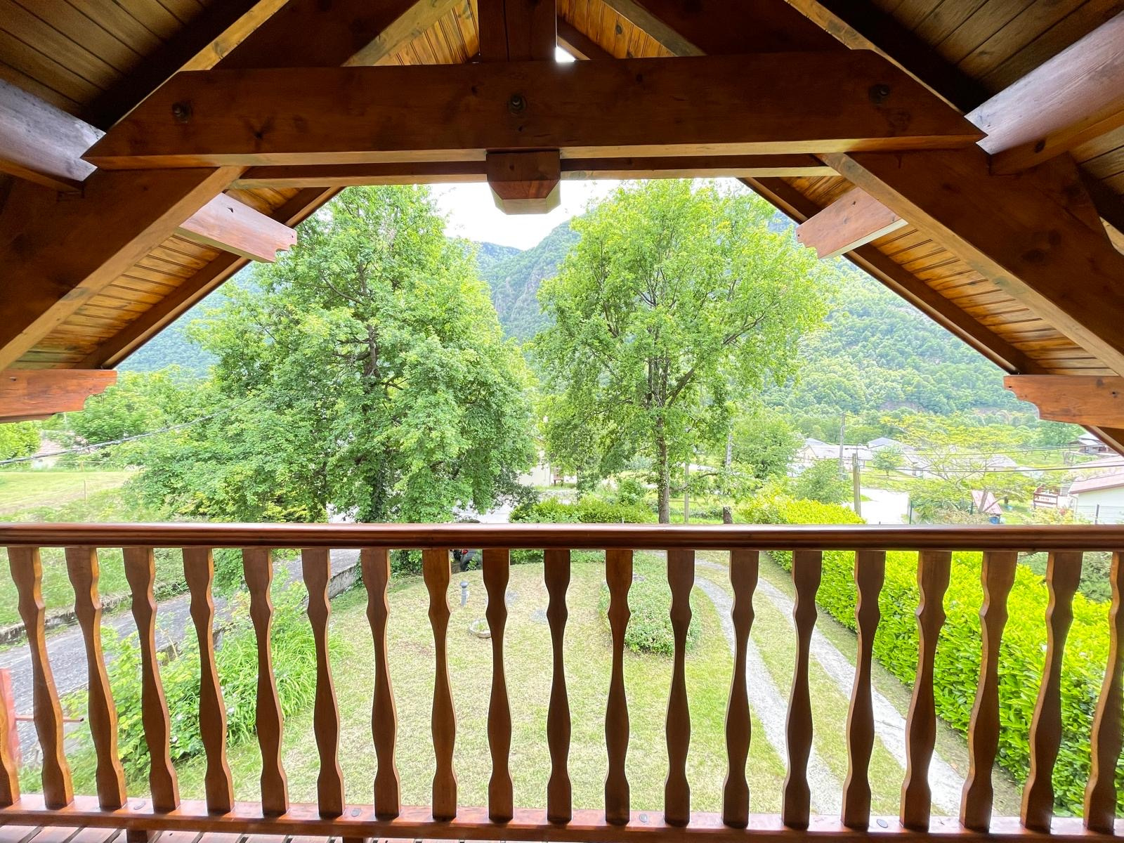 Image_6, Maison, Perles-et-Castelet, ref :881