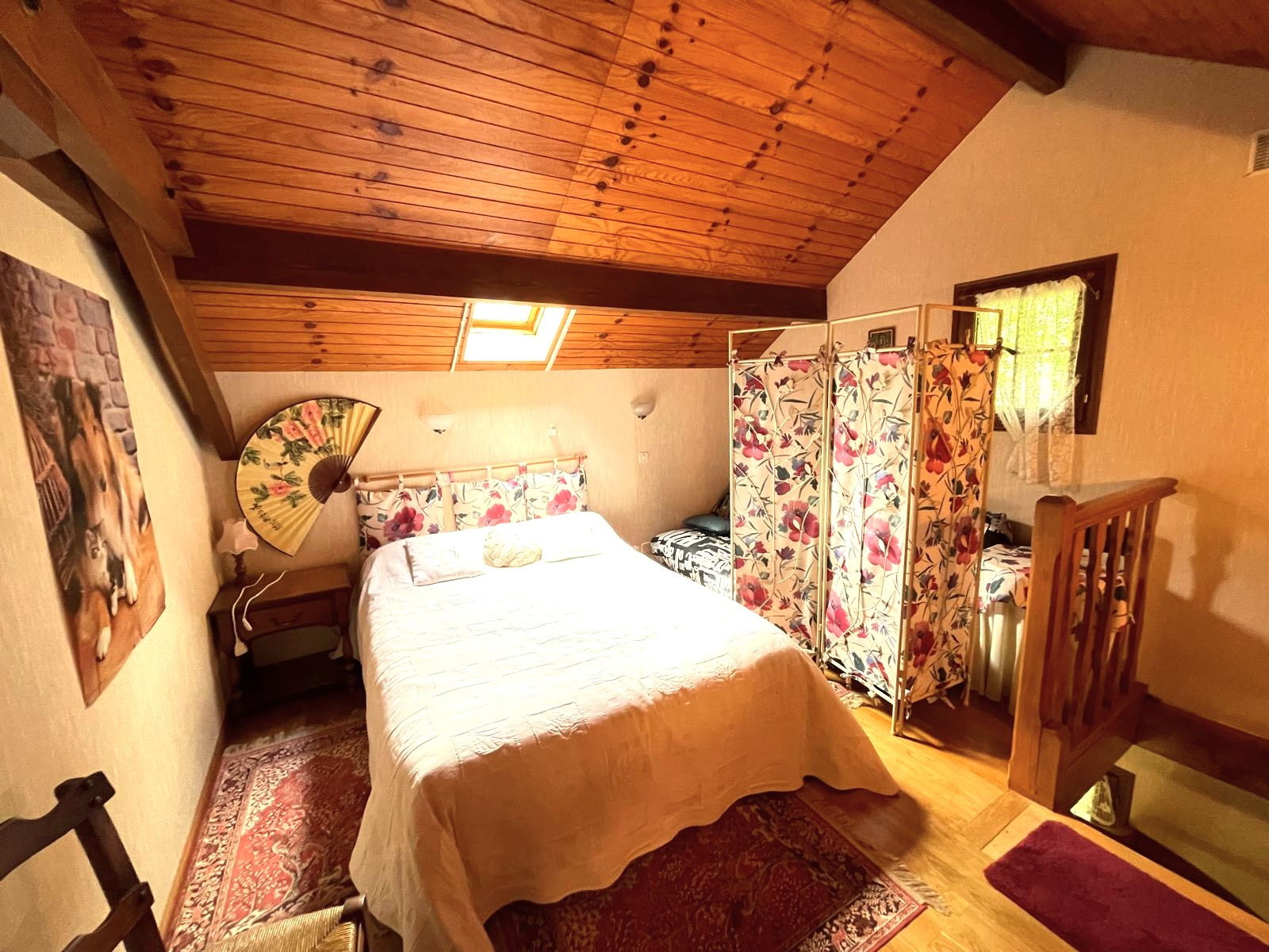 Image_4, Maison, Perles-et-Castelet, ref :881