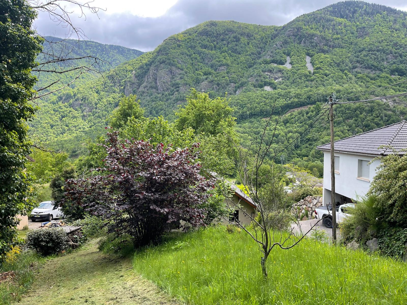 Image_7, Maison, Perles-et-Castelet, ref :881