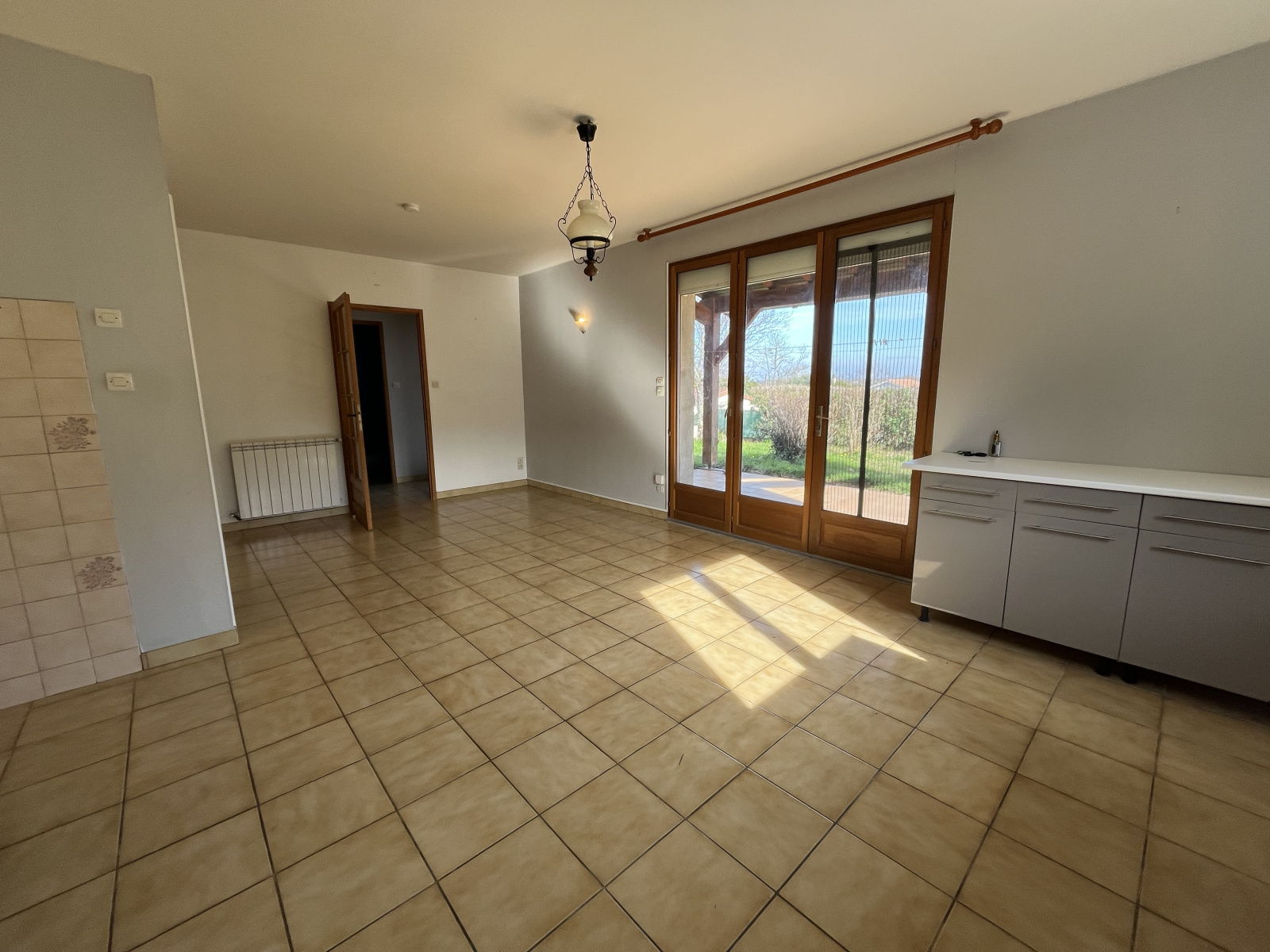 Image_3, Villa, Benagues, ref :961