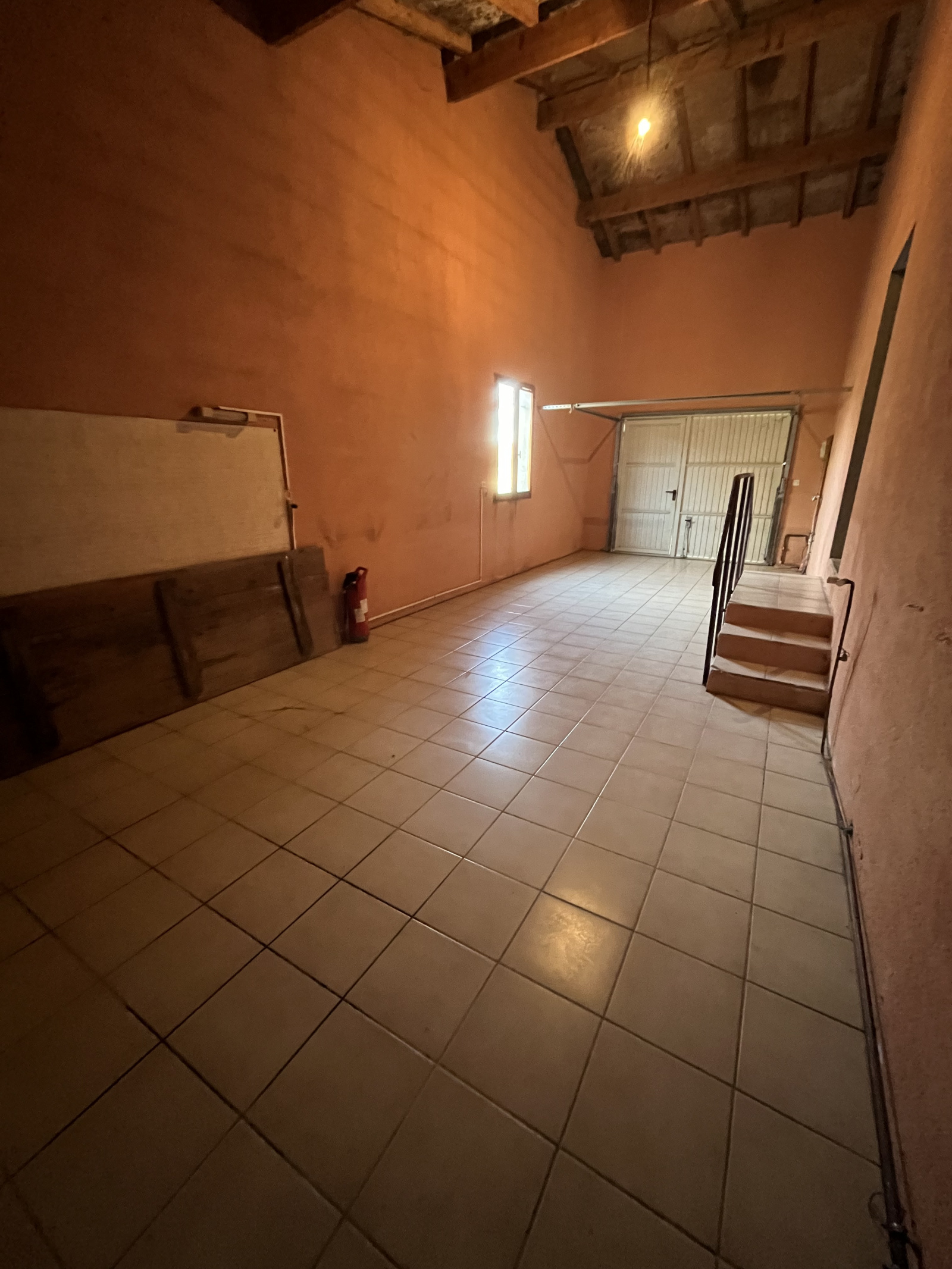 Image_8, Villa, Benagues, ref :961