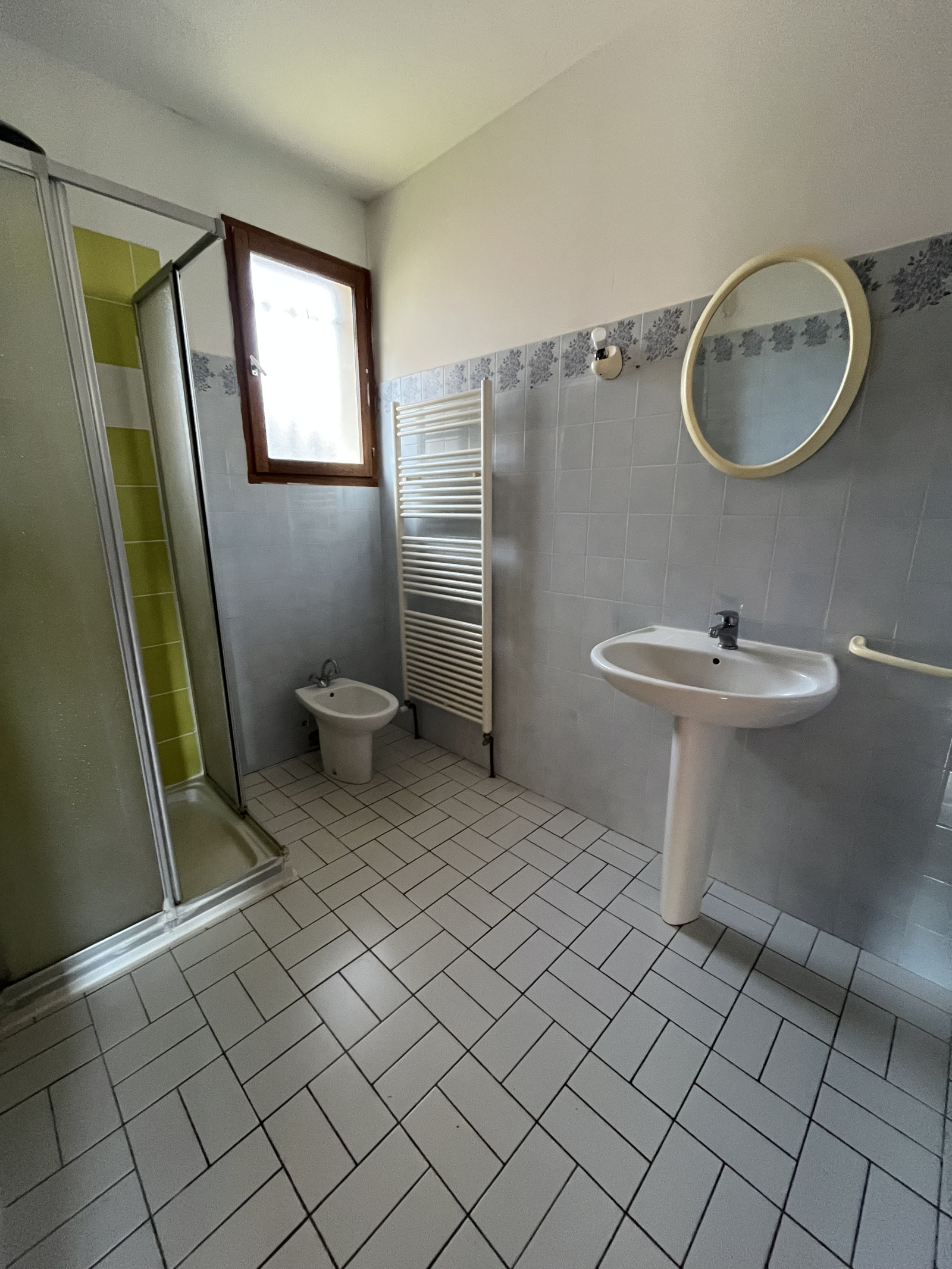 Image_7, Villa, Benagues, ref :961