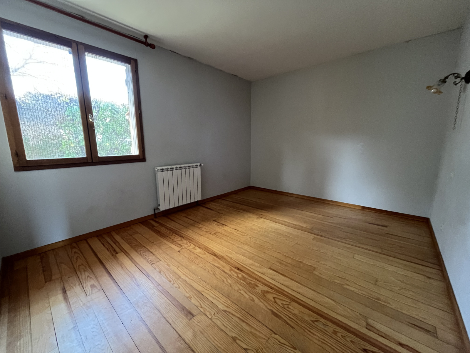 Image_5, Villa, Benagues, ref :961