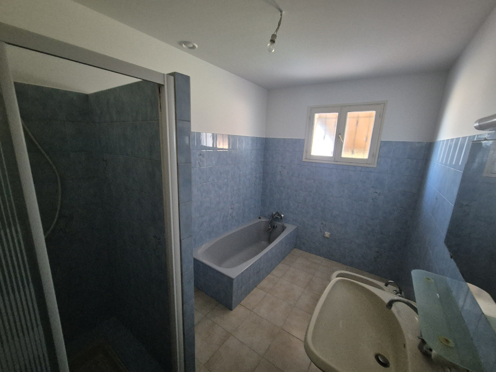 Image_8, Maison, La Tour-du-Crieu, ref :920