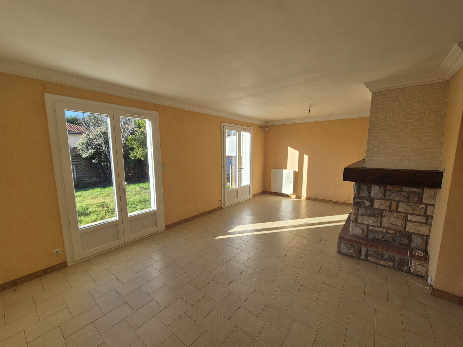 Image_3, Maison, La Tour-du-Crieu, ref :920