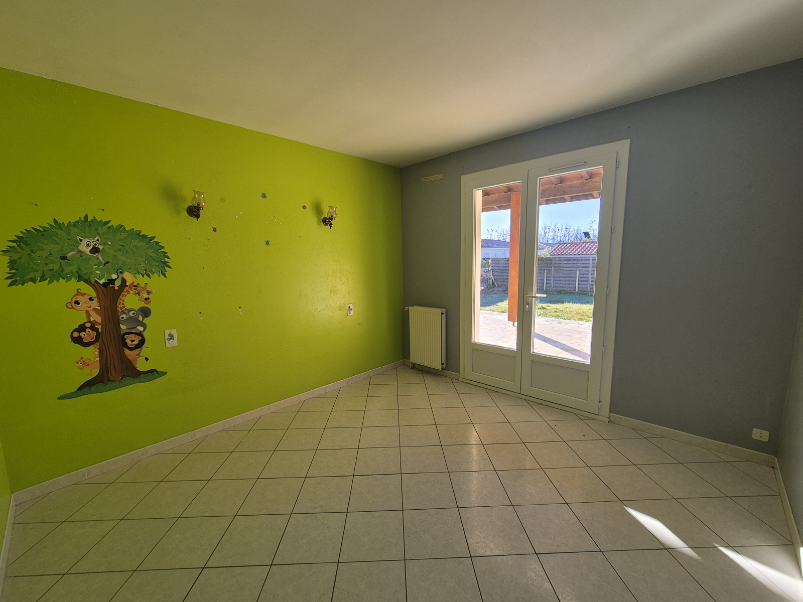 Image_5, Maison, La Tour-du-Crieu, ref :920