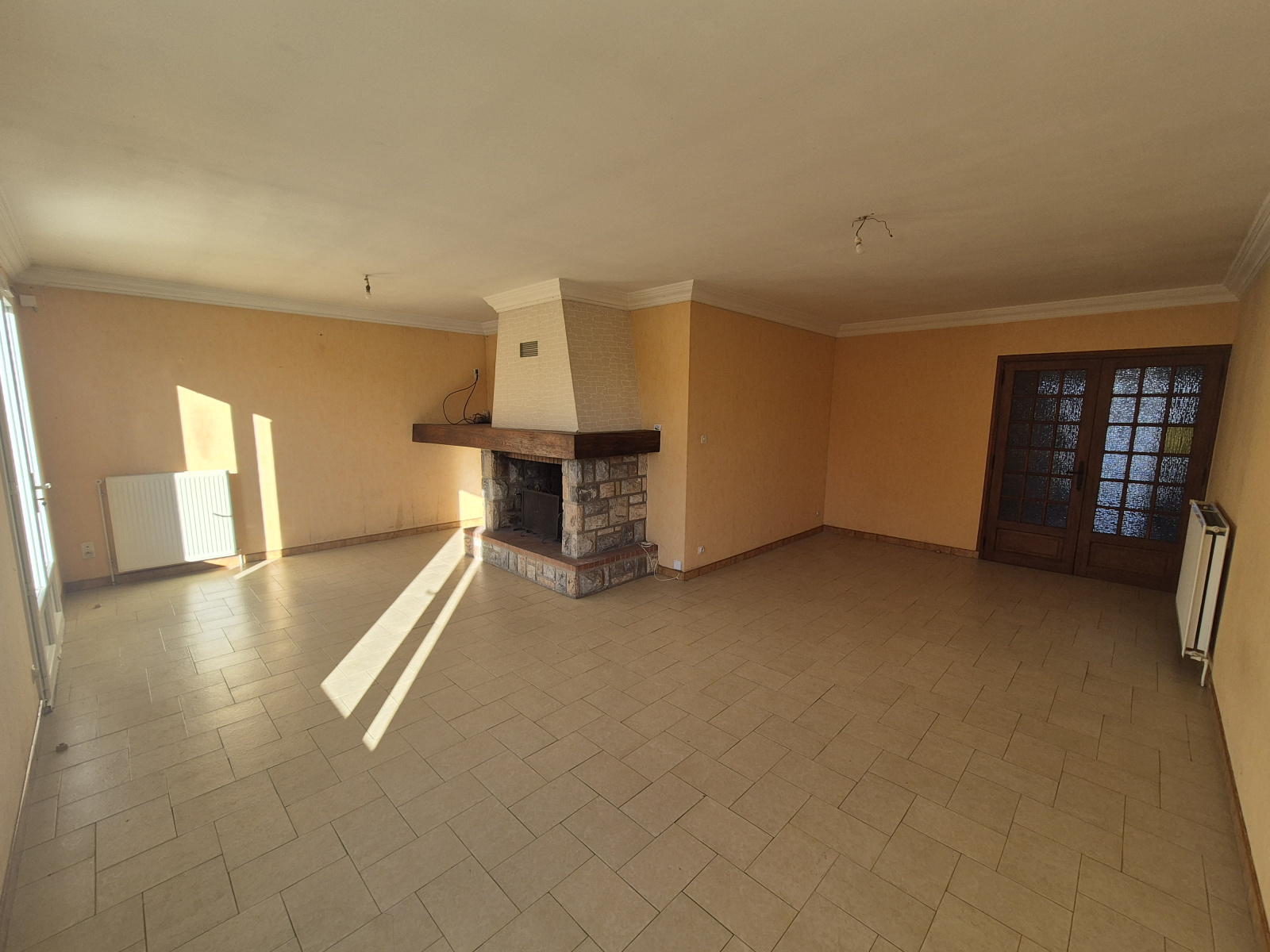 Image_4, Maison, La Tour-du-Crieu, ref :920