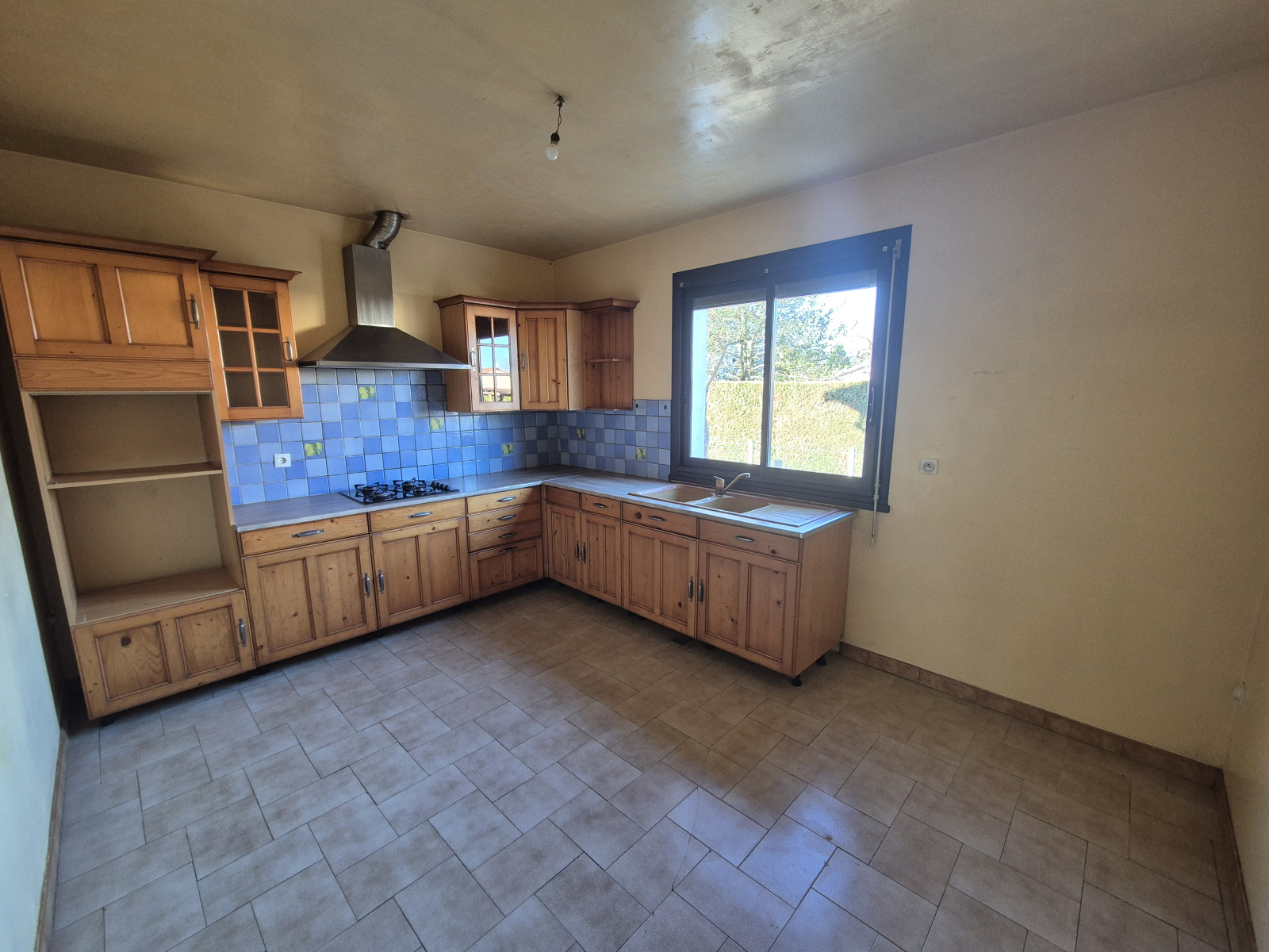 Image_2, Maison, La Tour-du-Crieu, ref :920