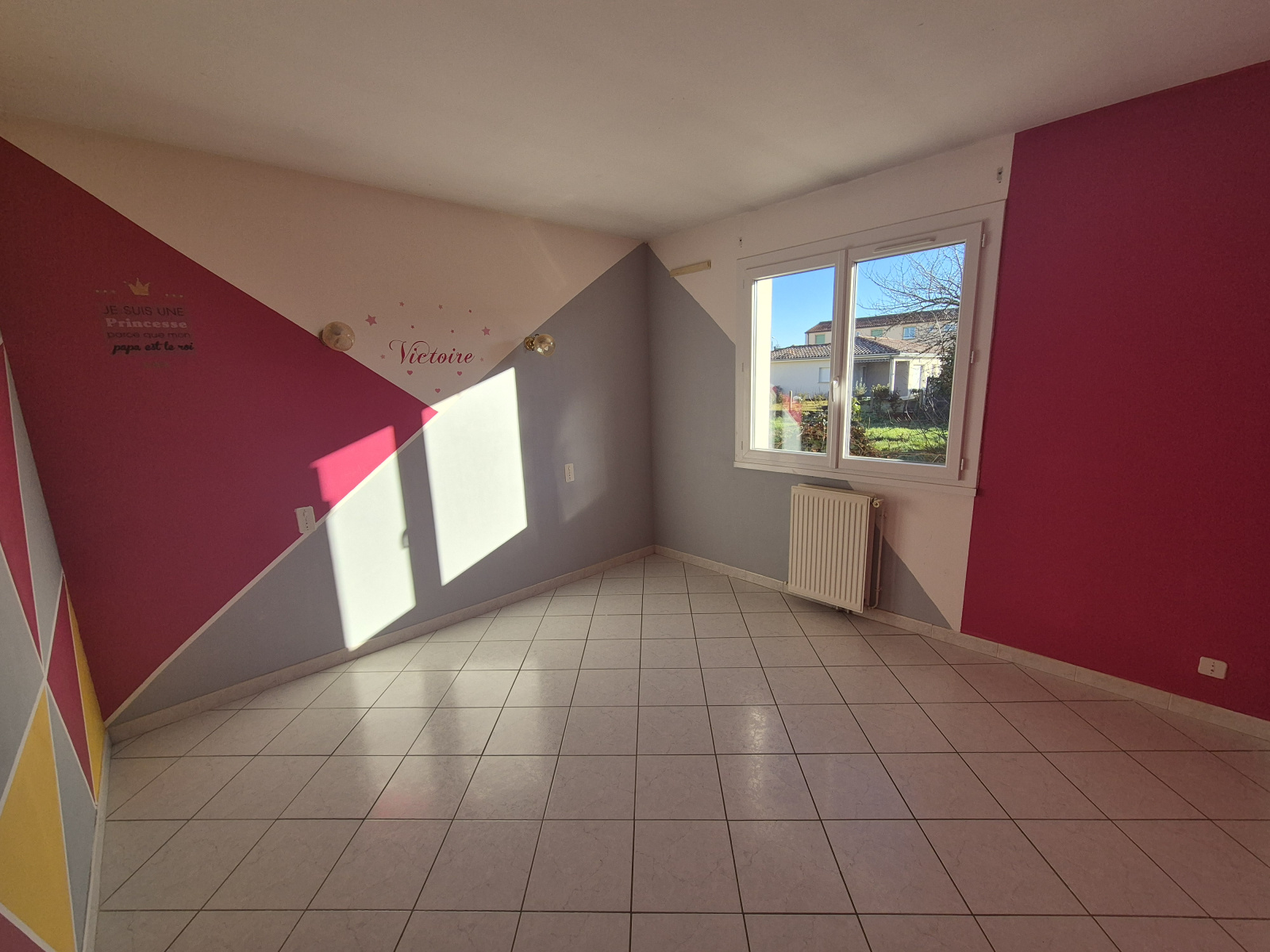 Image_6, Maison, La Tour-du-Crieu, ref :920