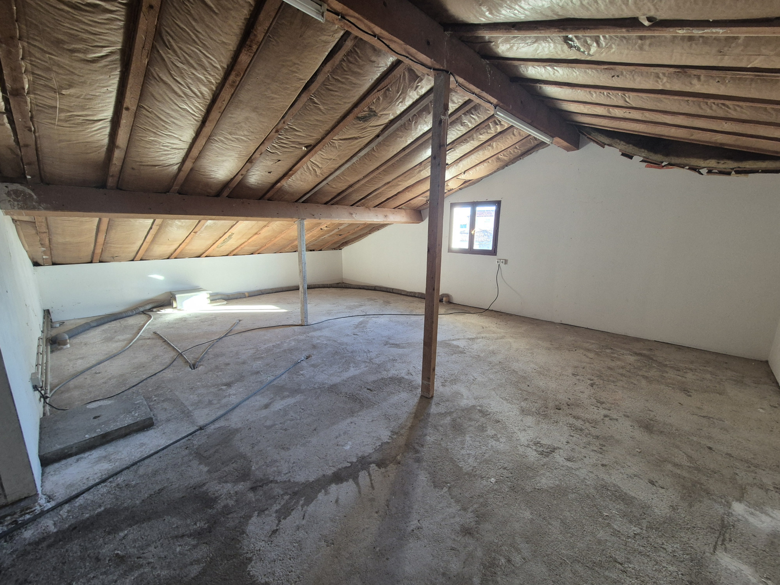 Image_10, Maison, La Tour-du-Crieu, ref :920