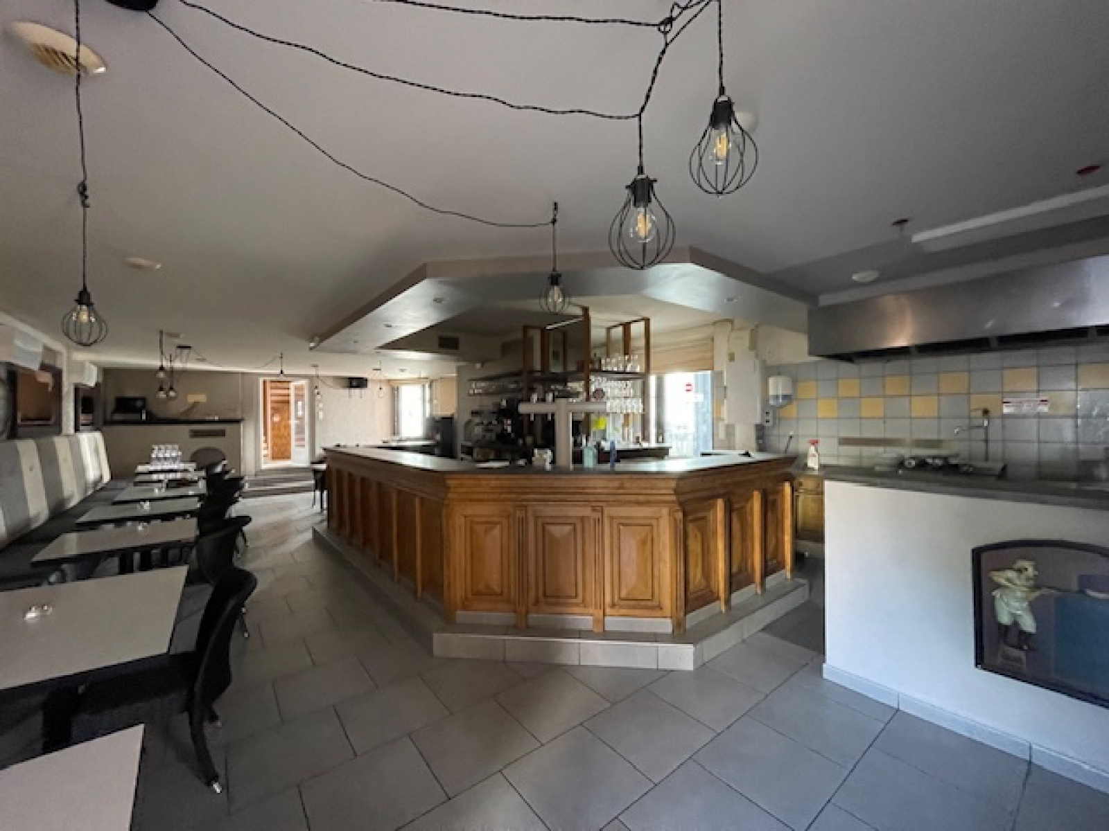 Image_3, Local commercial, Varilhes, ref :941 