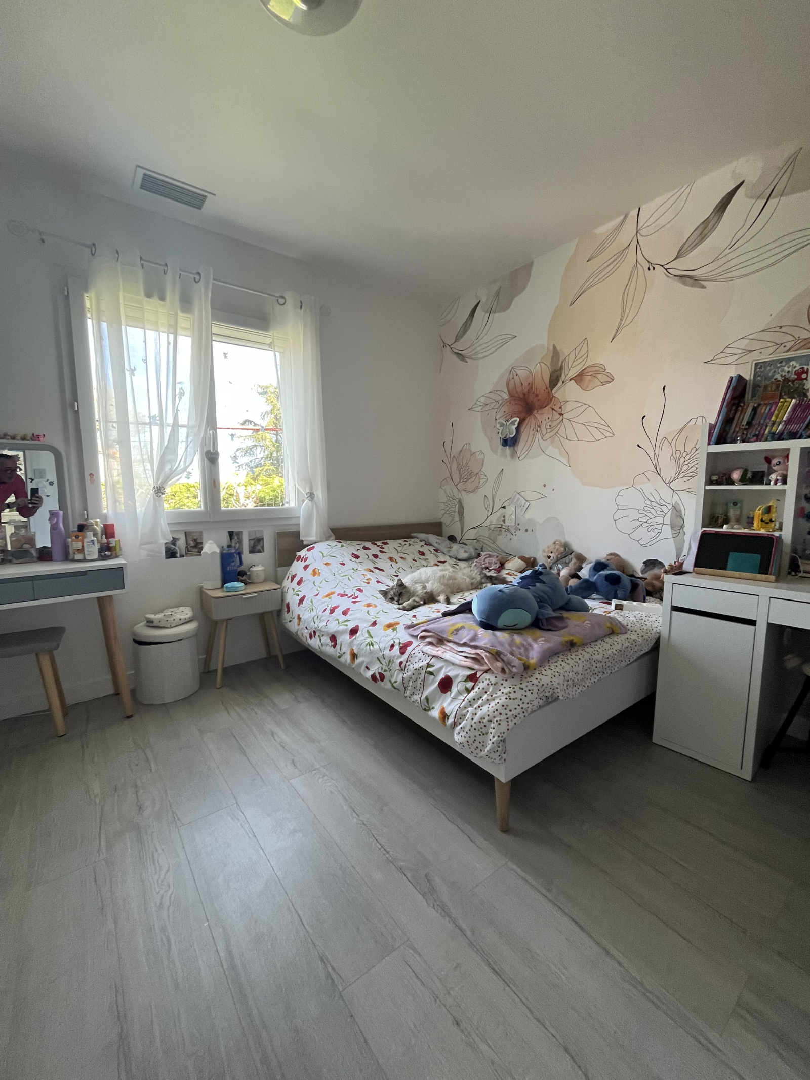 Image_9, Villa, La Tour-du-Crieu, ref :969