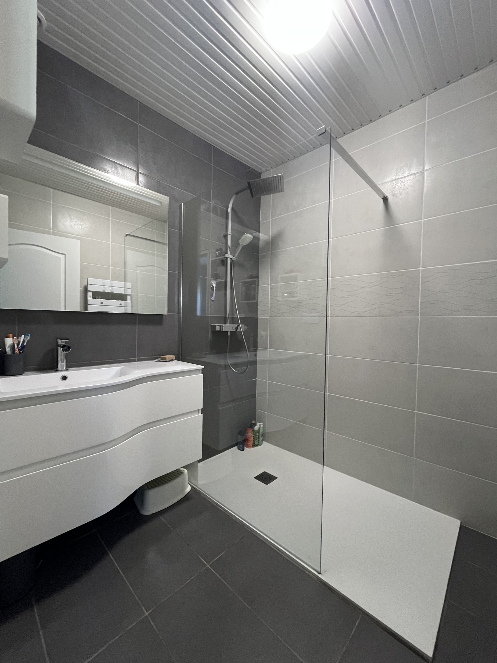 Image_7, Villa, La Tour-du-Crieu, ref :969