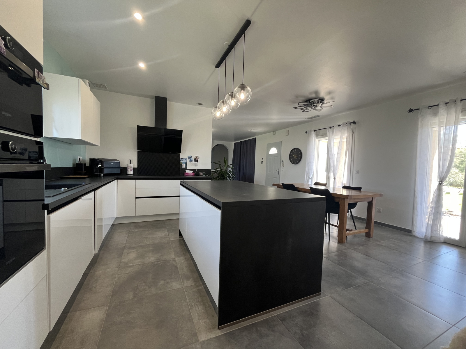 Image_5, Villa, La Tour-du-Crieu, ref :969