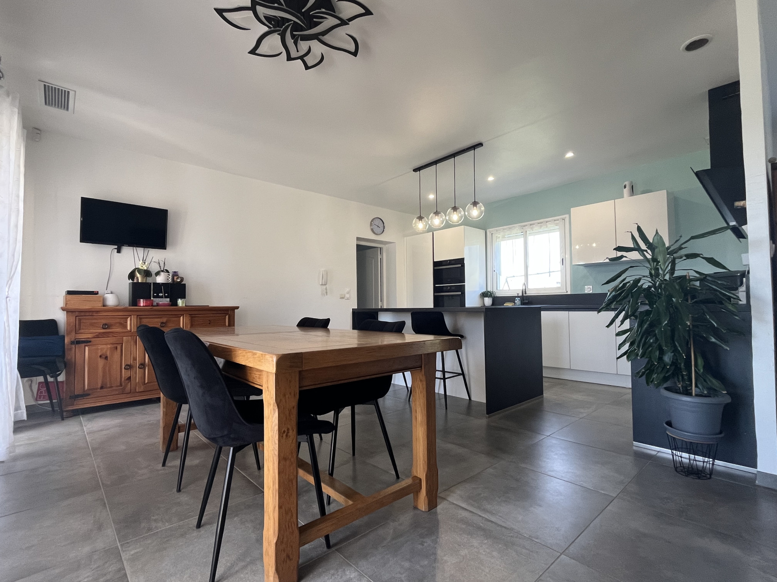 Image_4, Villa, La Tour-du-Crieu, ref :969