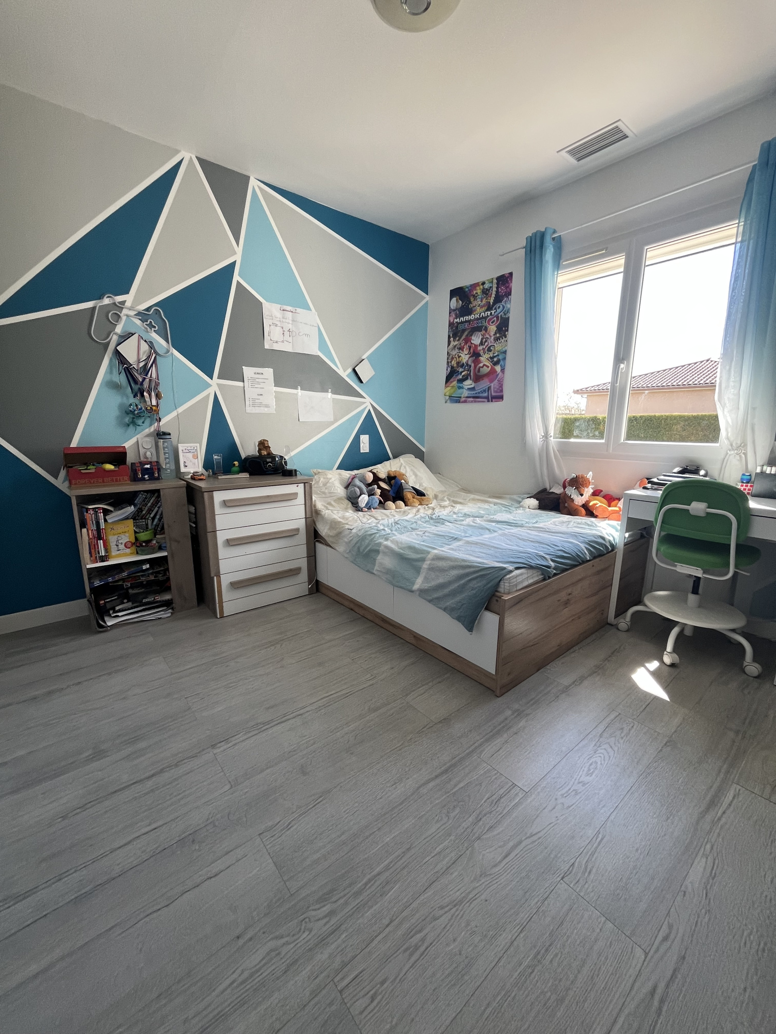 Image_8, Villa, La Tour-du-Crieu, ref :969