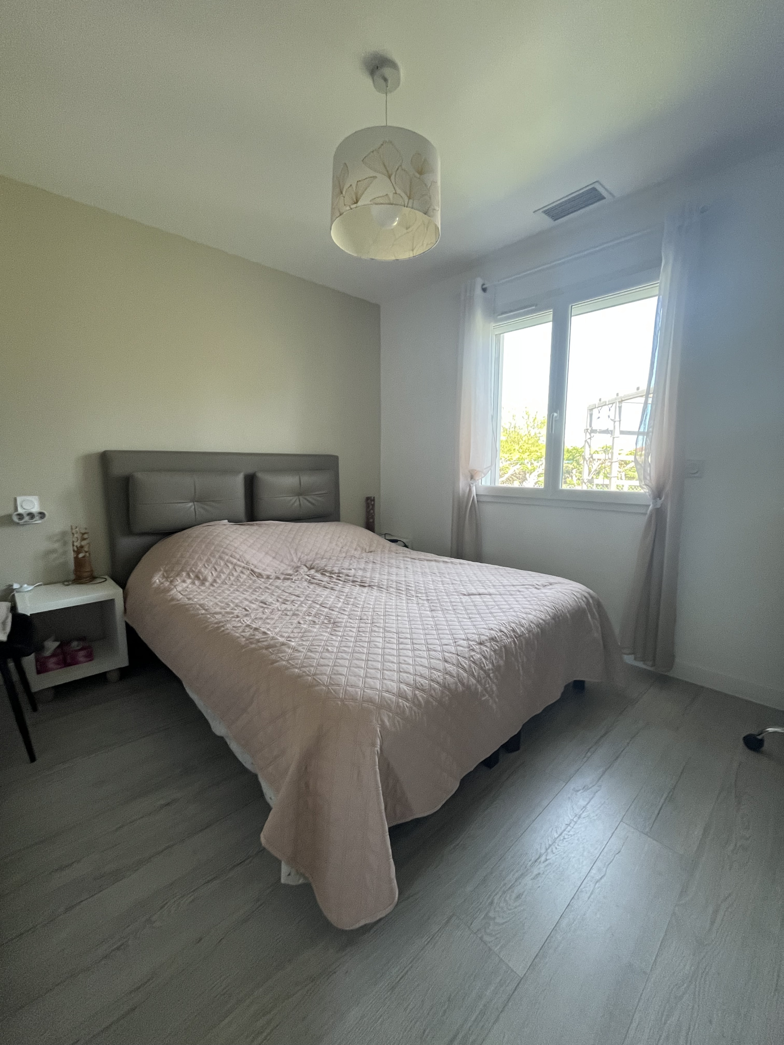 Image_10, Villa, La Tour-du-Crieu, ref :969