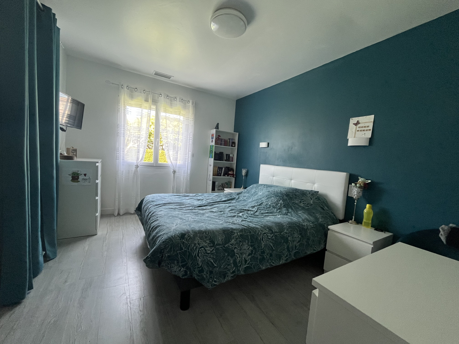 Image_6, Villa, La Tour-du-Crieu, ref :969