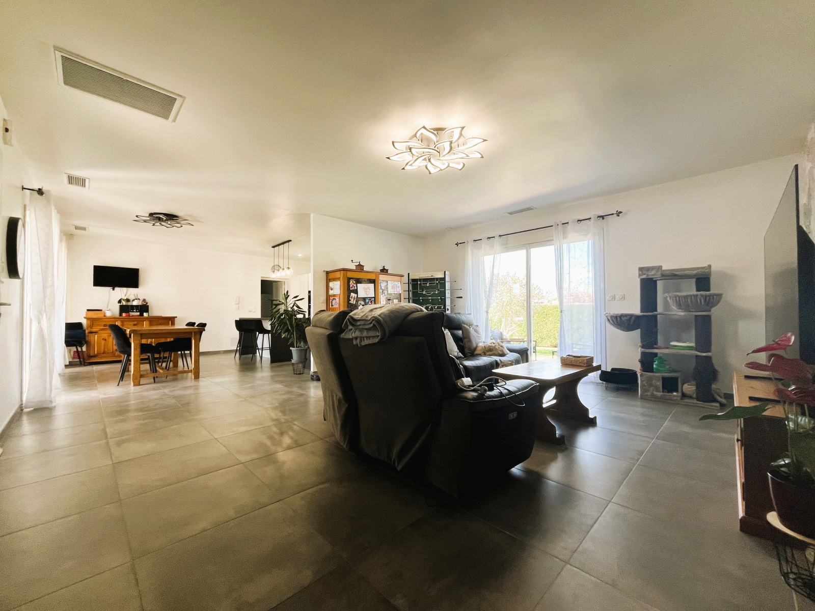 Image_3, Villa, La Tour-du-Crieu, ref :969