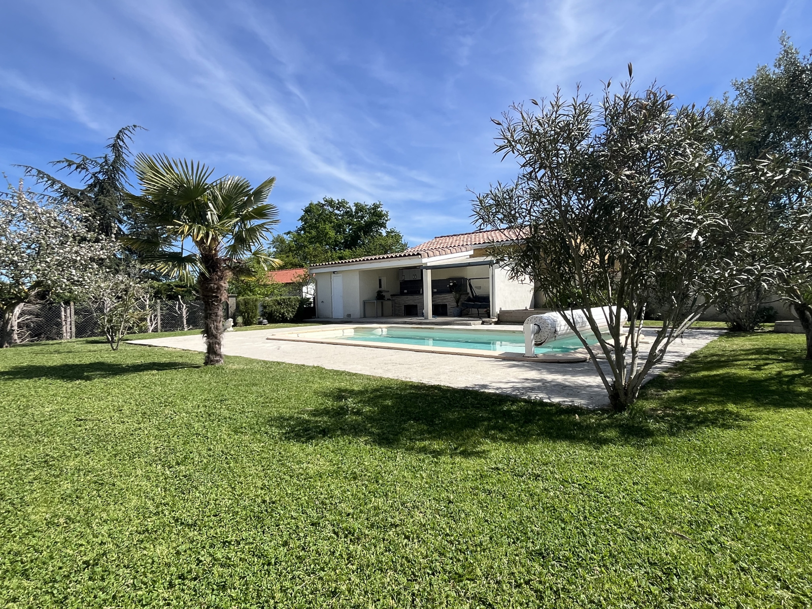 Image_2, Villa, La Tour-du-Crieu, ref :969