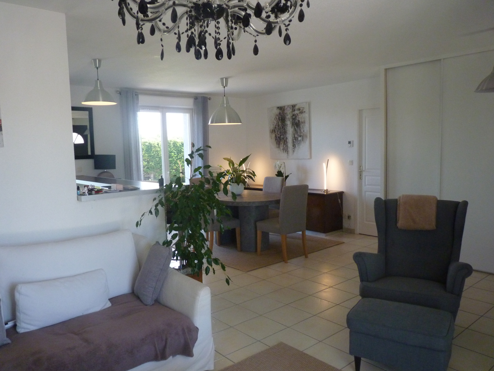 Image_3, Maison, La Tour-du-Crieu, ref :724