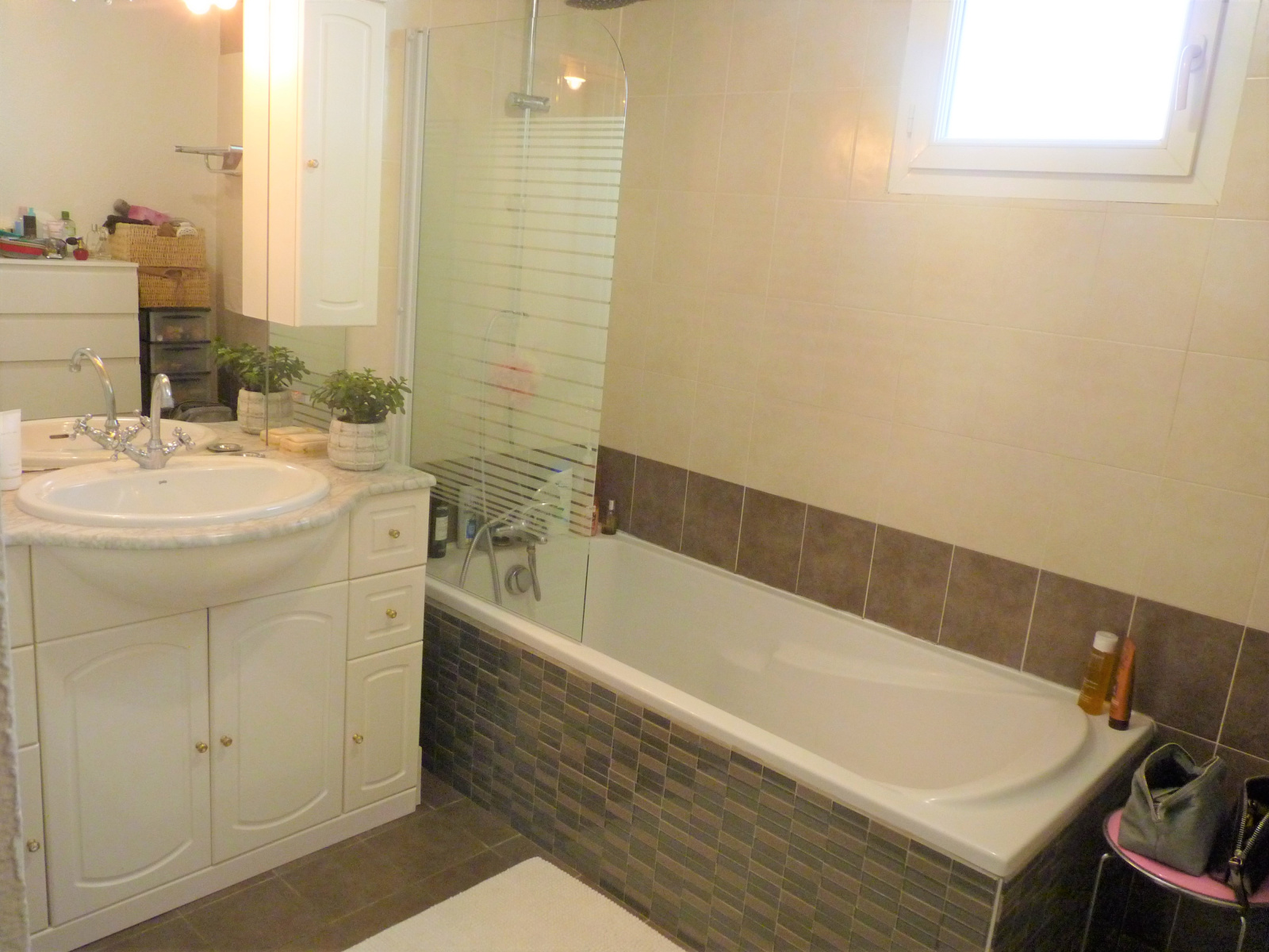 Image_6, Maison, La Tour-du-Crieu, ref :724