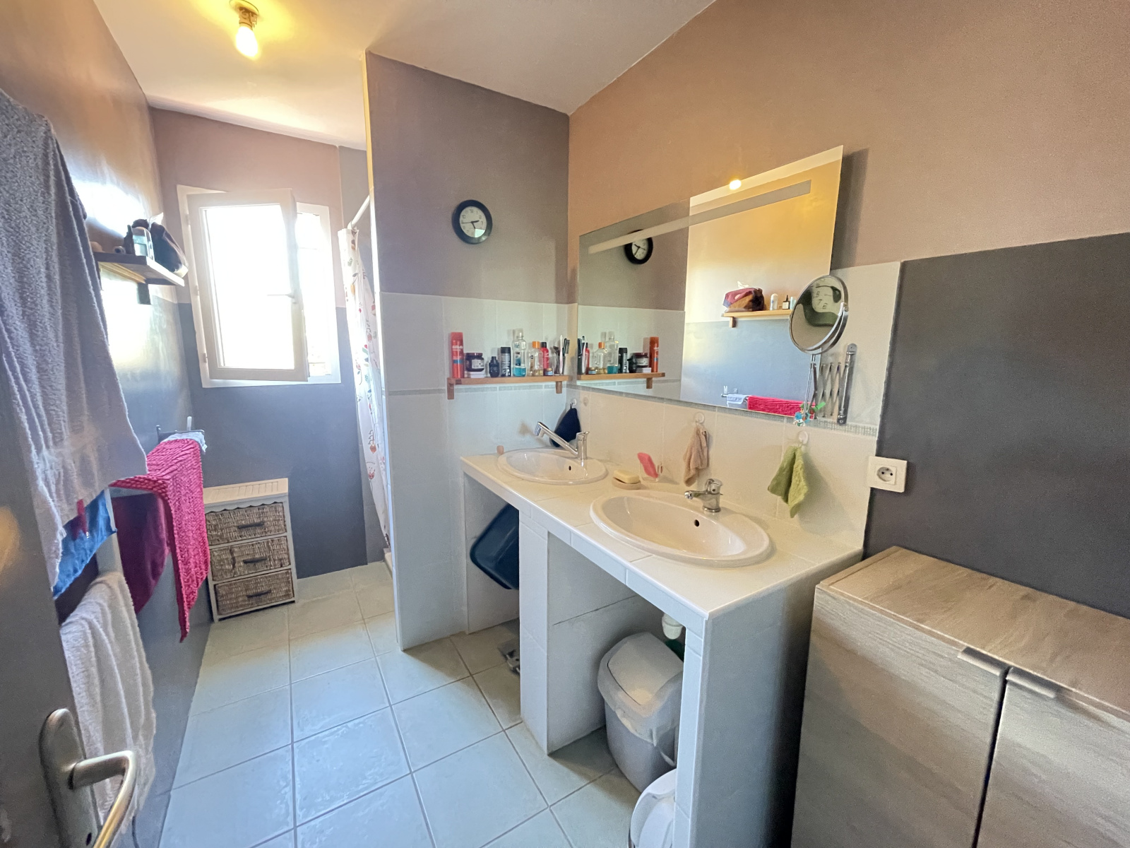 Image_7, Maison, La Tour-du-Crieu, ref :874