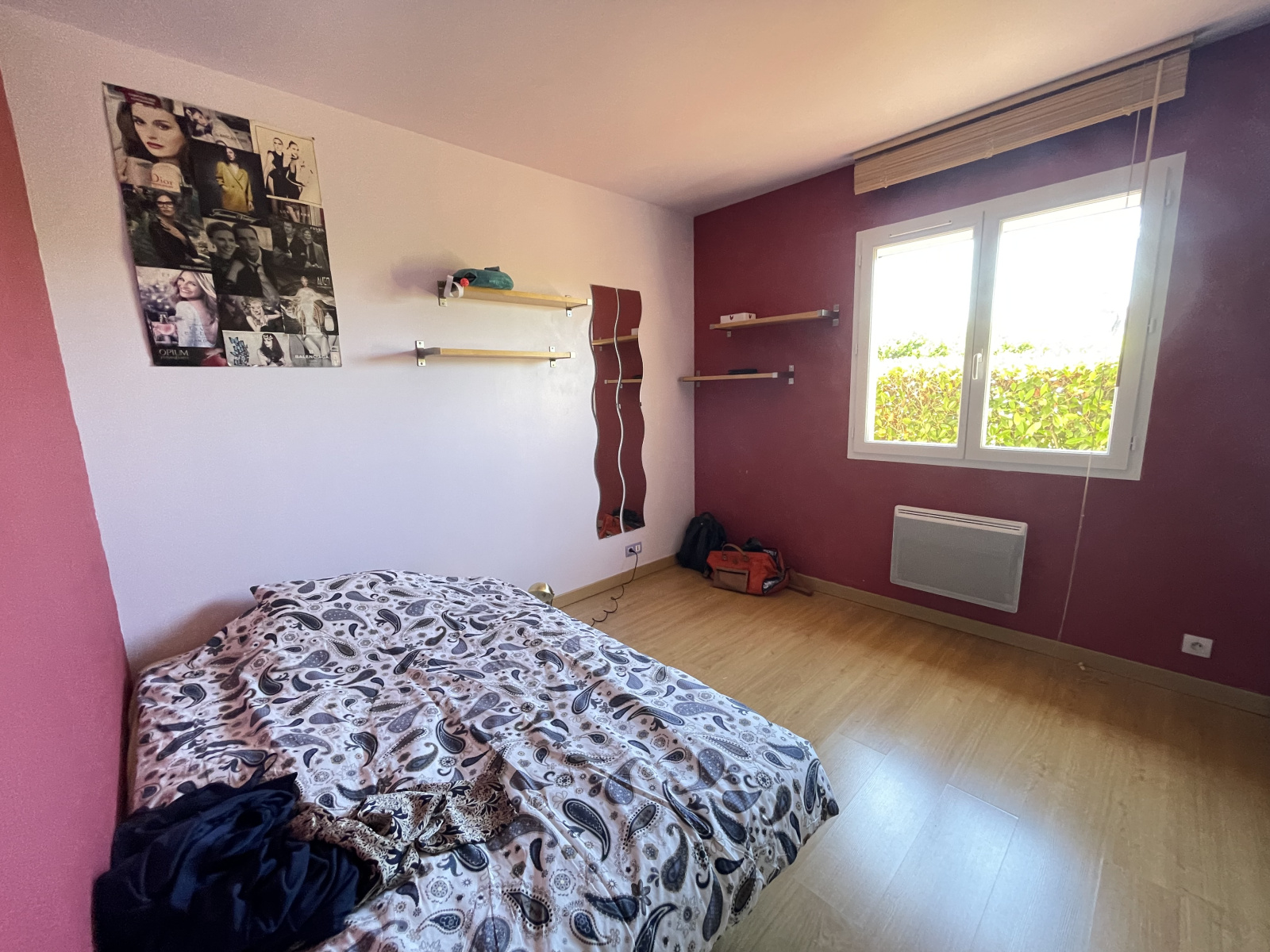 Image_5, Maison, La Tour-du-Crieu, ref :874