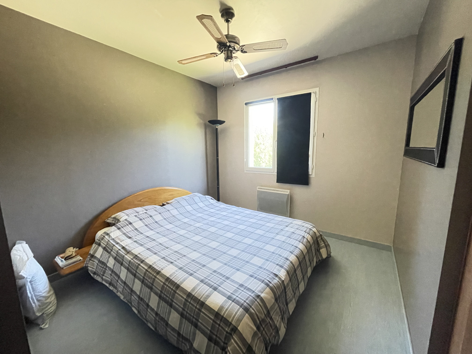 Image_4, Maison, La Tour-du-Crieu, ref :874