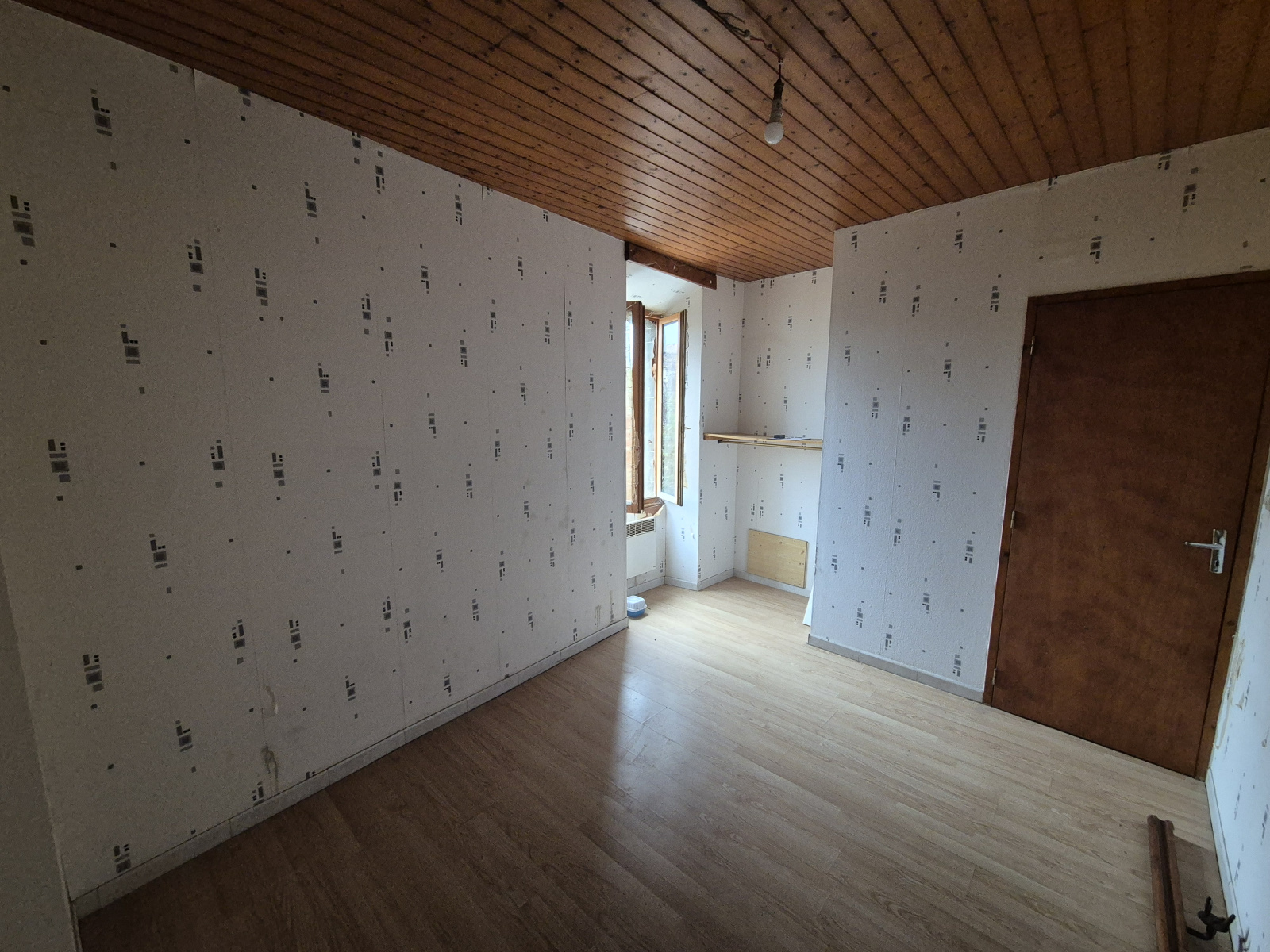 Image_3, Maison, Verniolle, ref :894