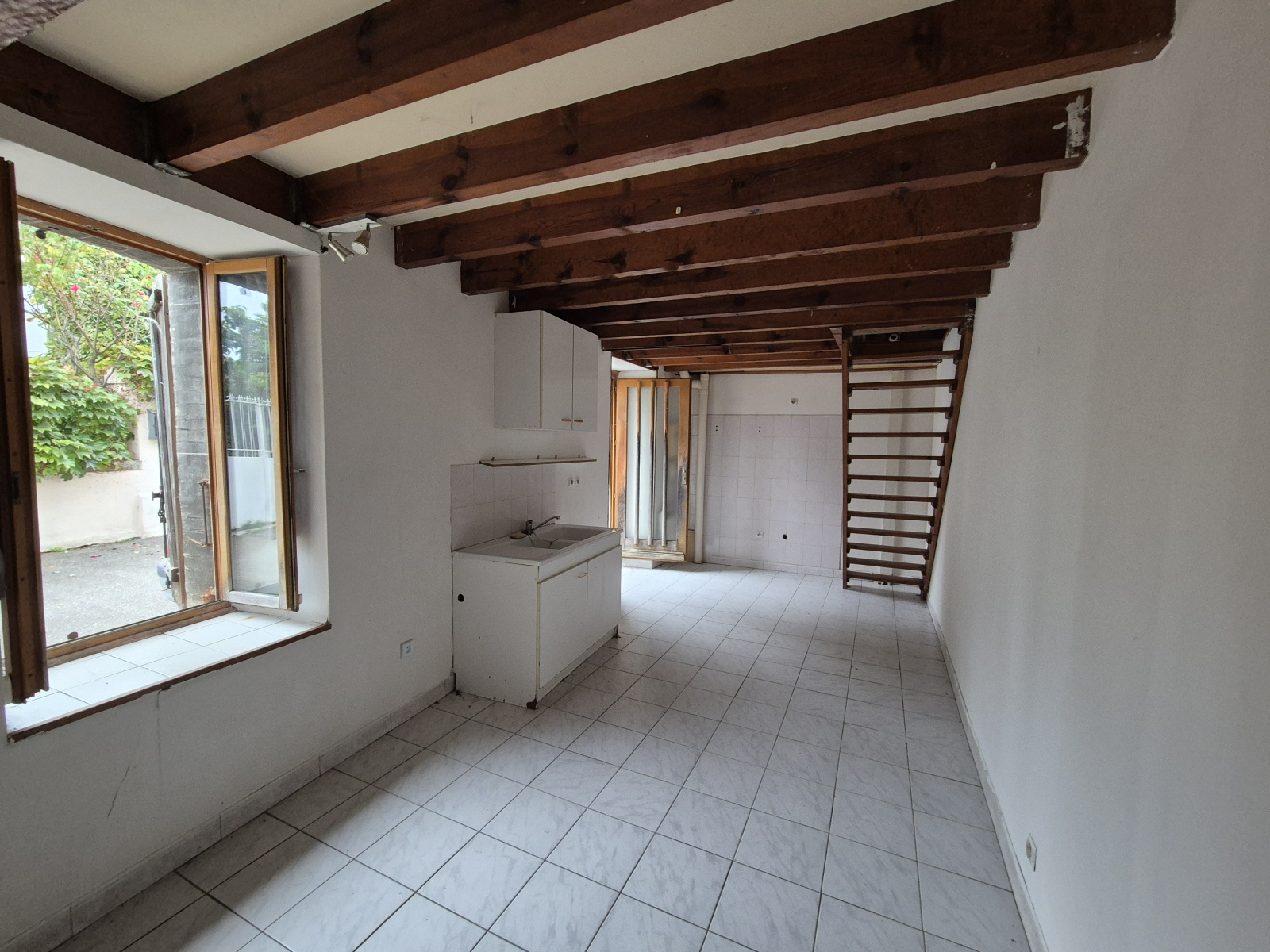 Image_1, Maison, Verniolle, ref :894