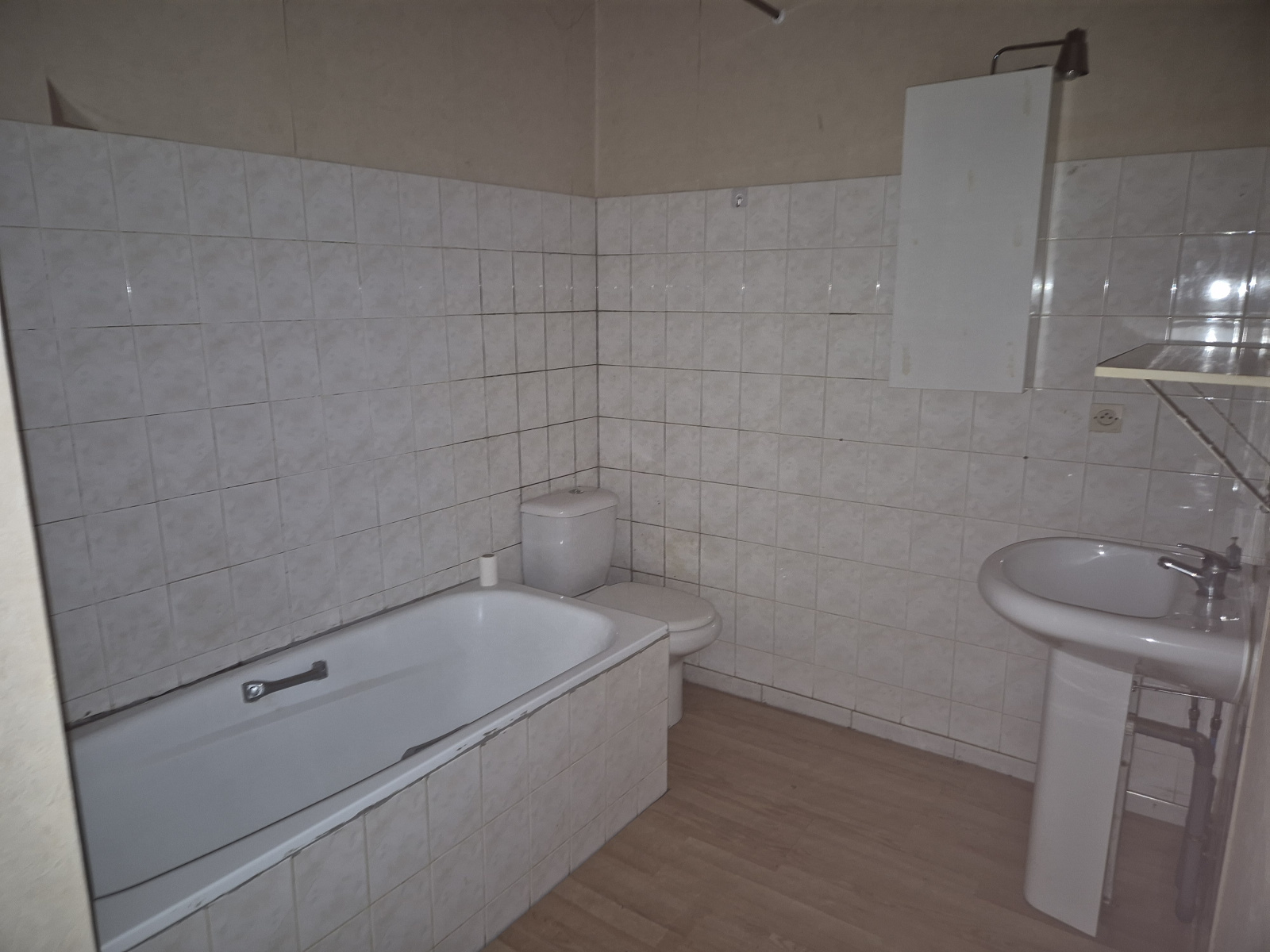 Image_4, Maison, Verniolle, ref :894