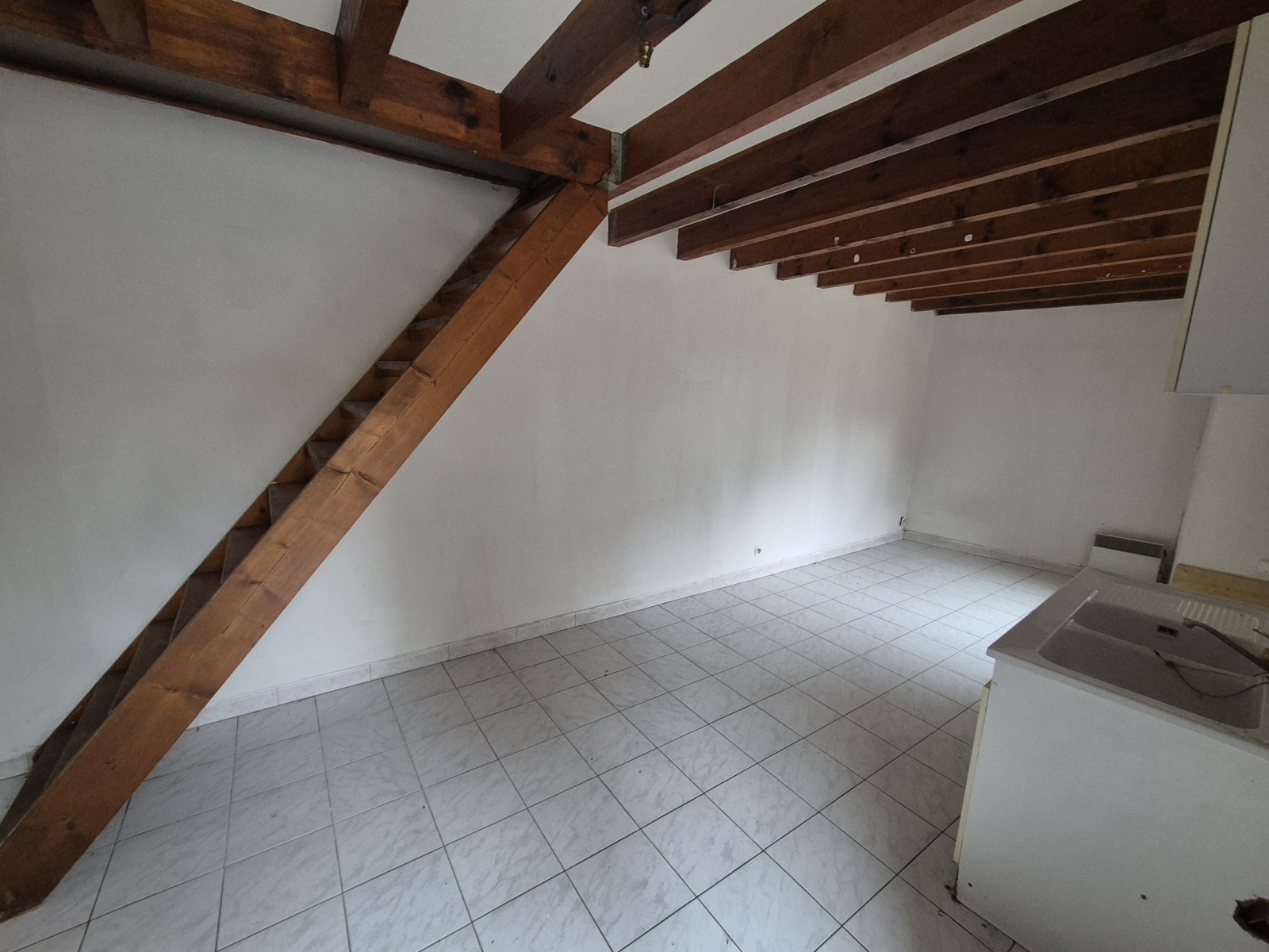 Image_2, Maison, Verniolle, ref :894