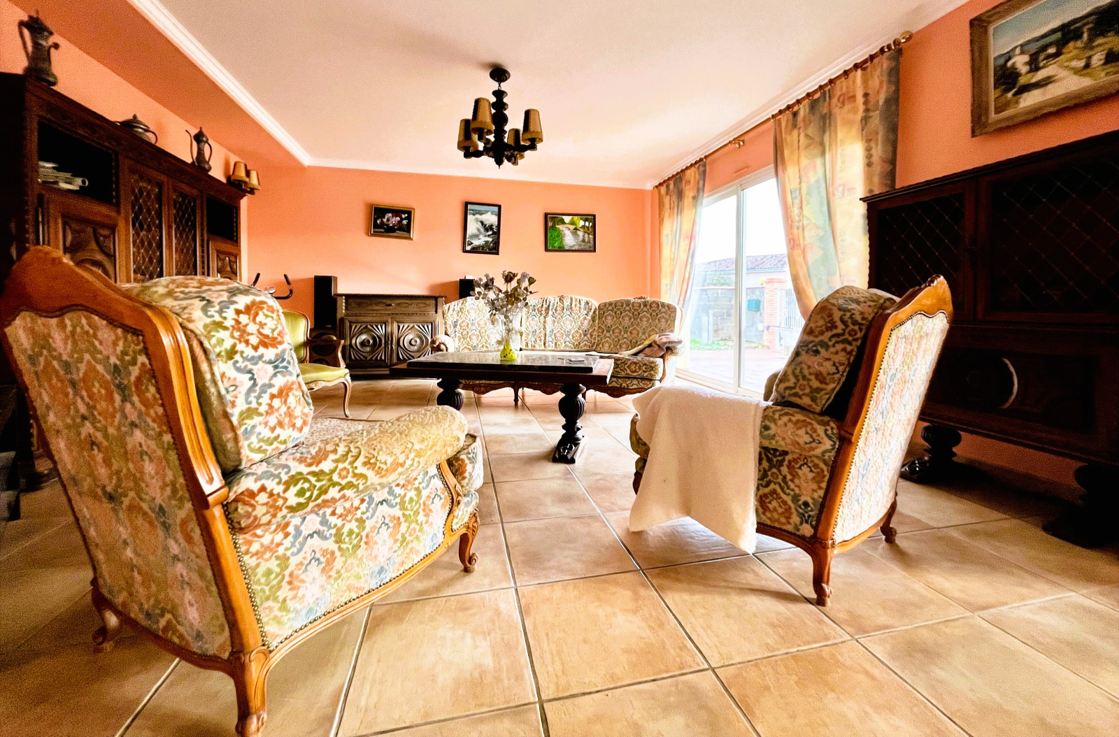 Image_2, Villa, La Tour-du-Crieu, ref :956