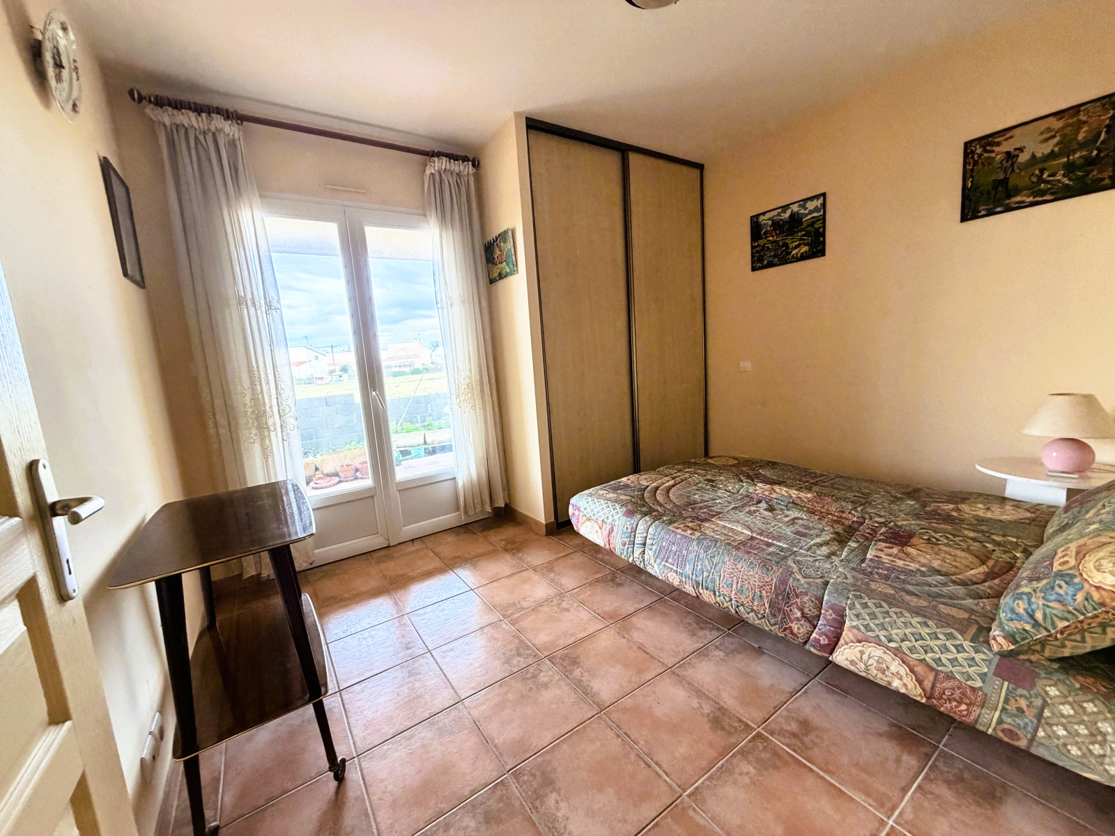 Image_6, Villa, La Tour-du-Crieu, ref :956