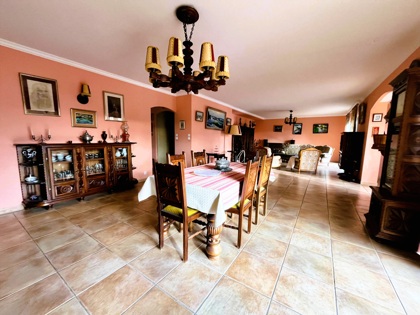 Image_3, Villa, La Tour-du-Crieu, ref :956