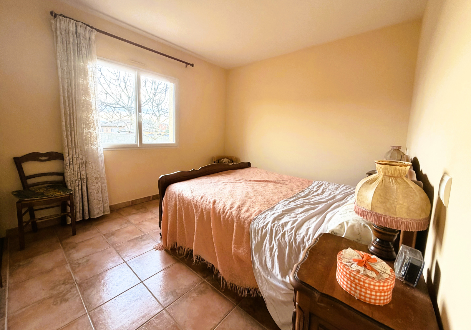 Image_5, Villa, La Tour-du-Crieu, ref :956