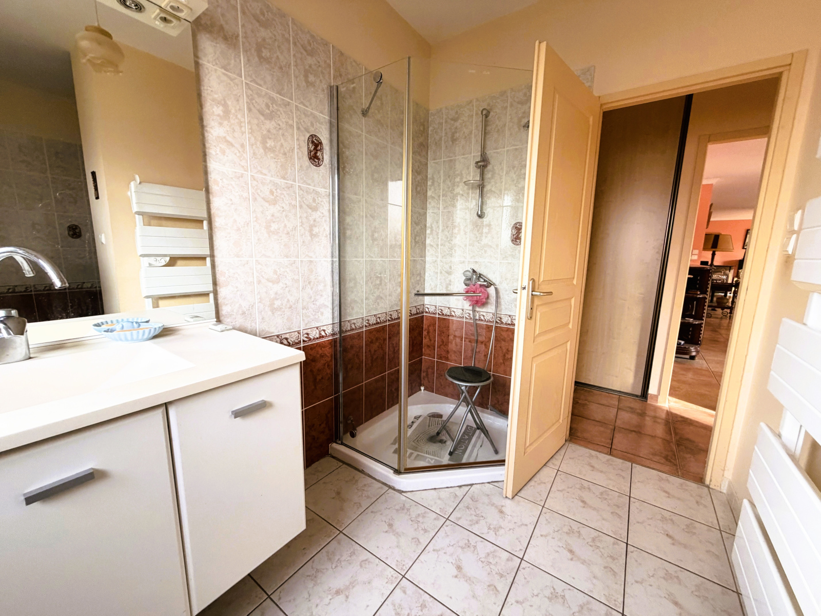 Image_8, Villa, La Tour-du-Crieu, ref :956