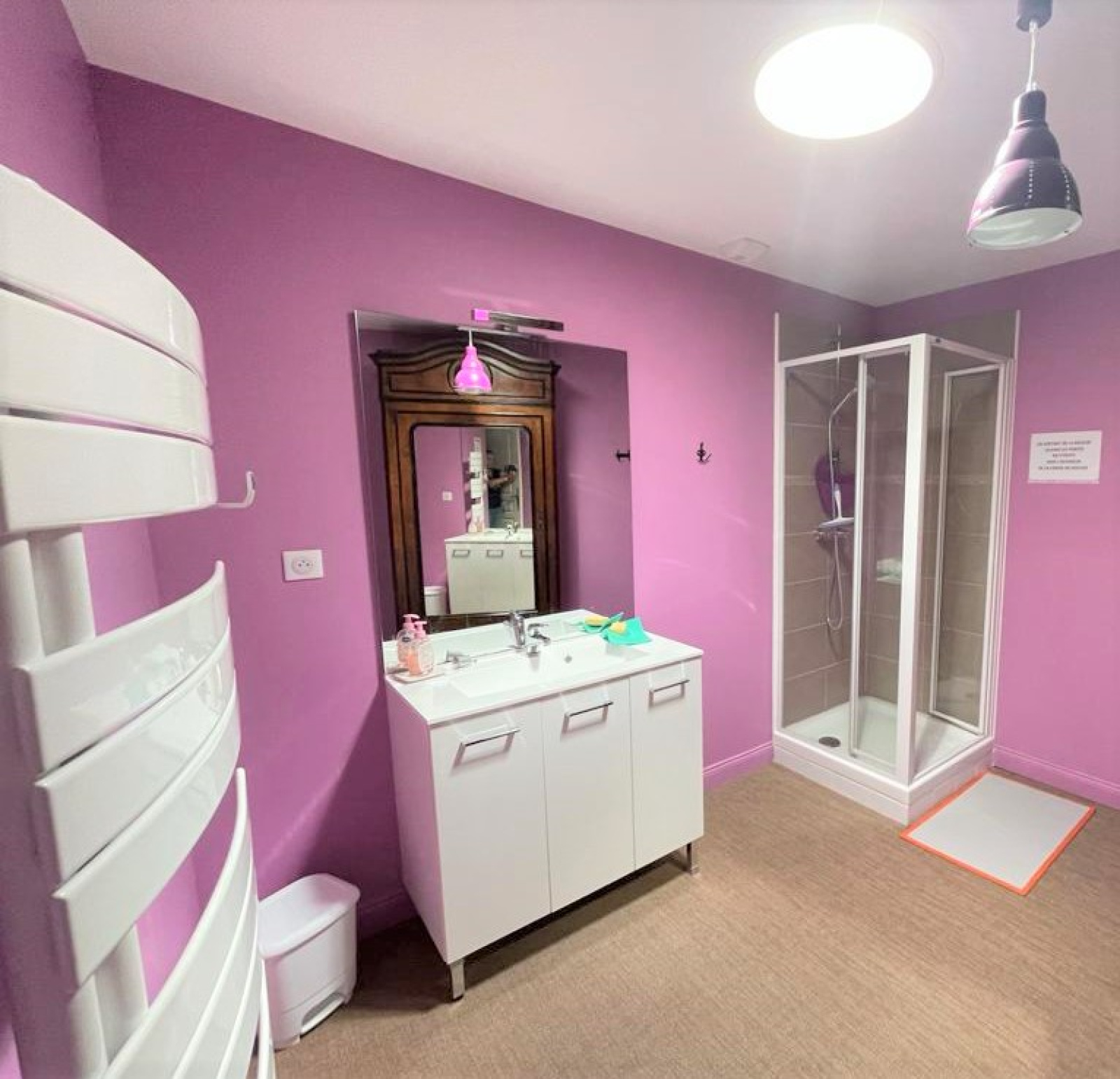 Image_7, Maison, Madière, ref :861