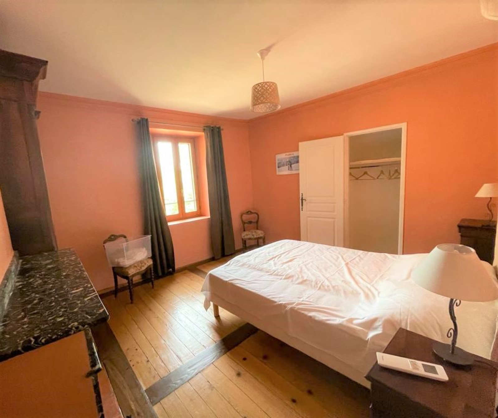 Image_5, Maison, Madière, ref :861