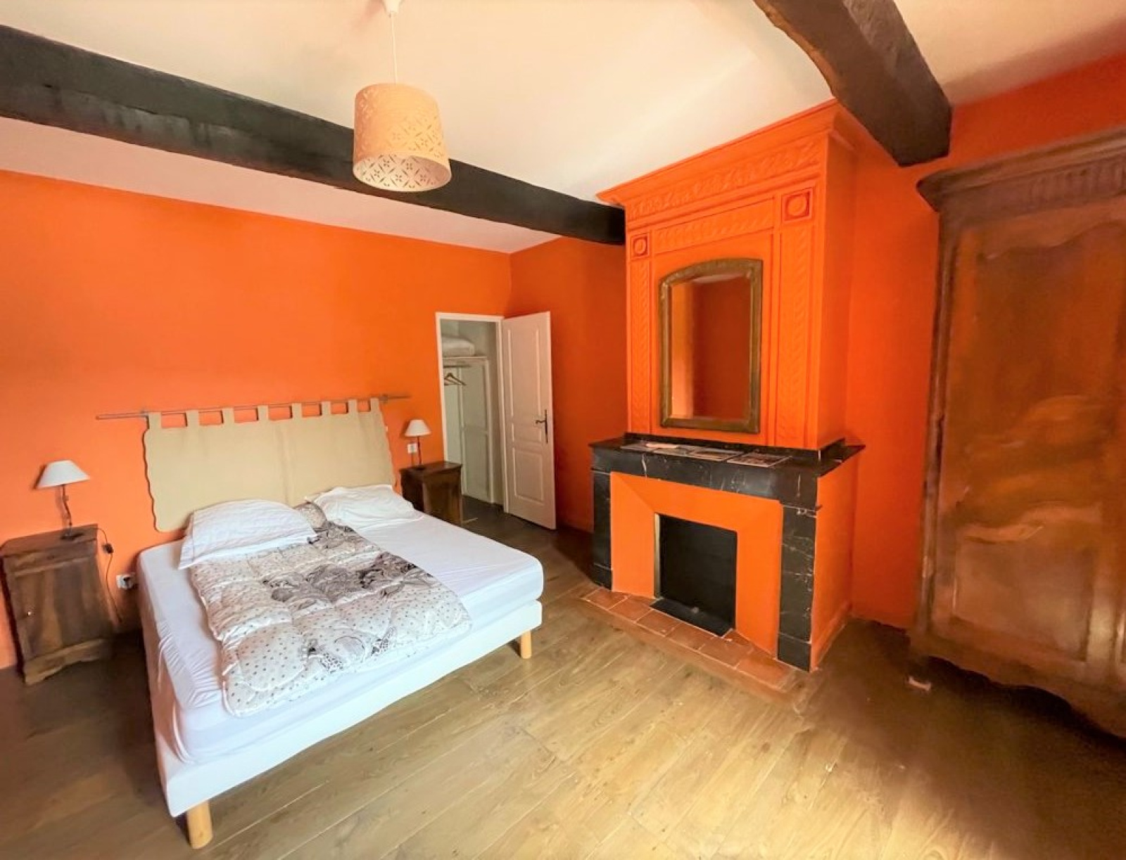 Image_4, Maison, Madière, ref :861